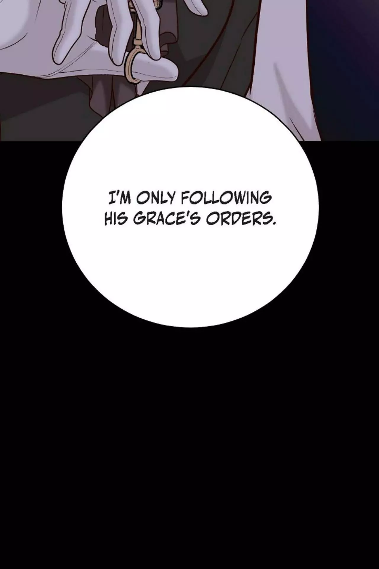 Bride of Darkness - Chapter 20 Page 76