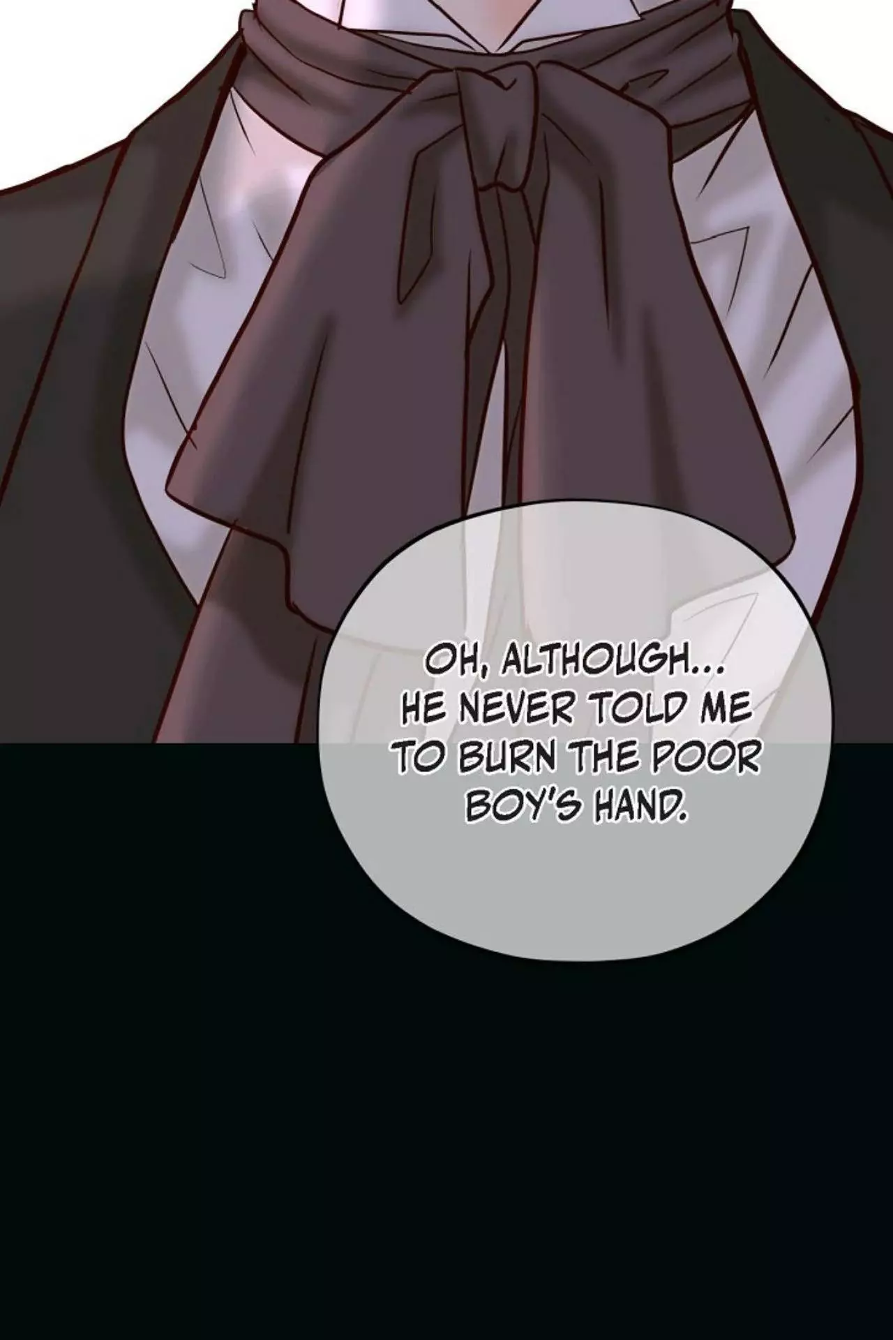 Bride of Darkness - Chapter 20 Page 78