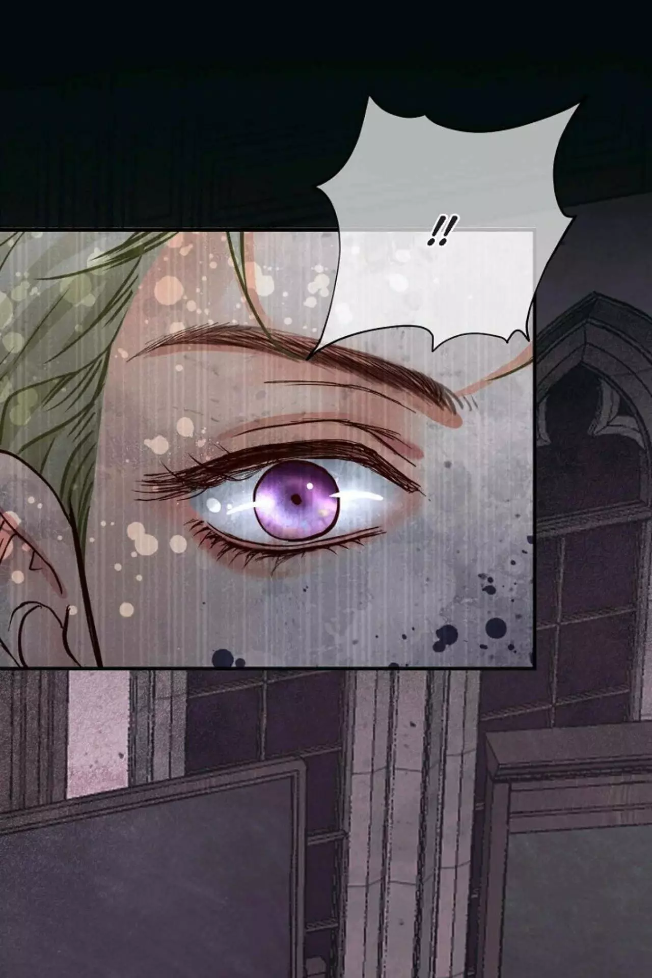 Bride of Darkness - Chapter 20 Page 79