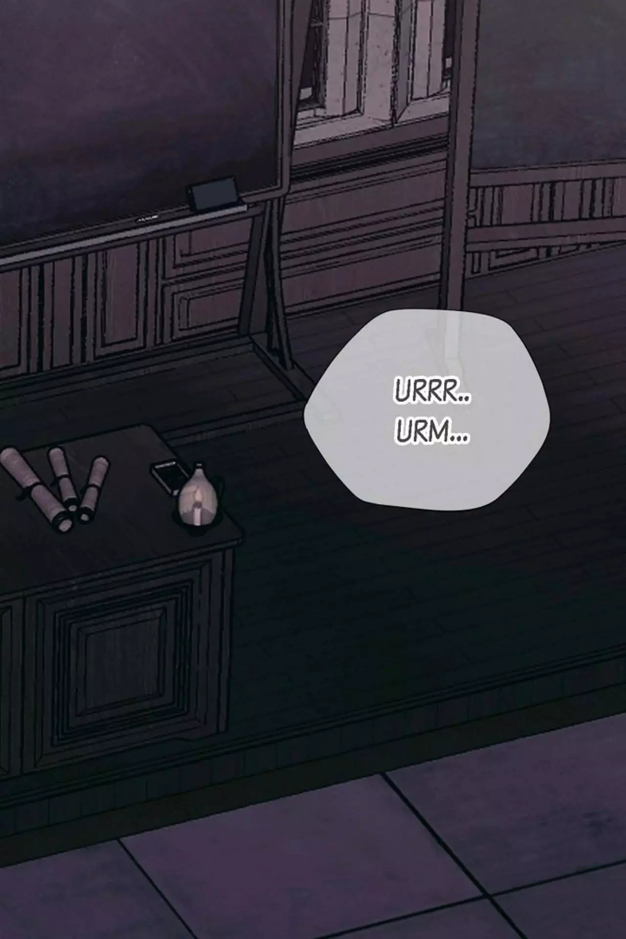 Bride of Darkness - Chapter 20 Page 80