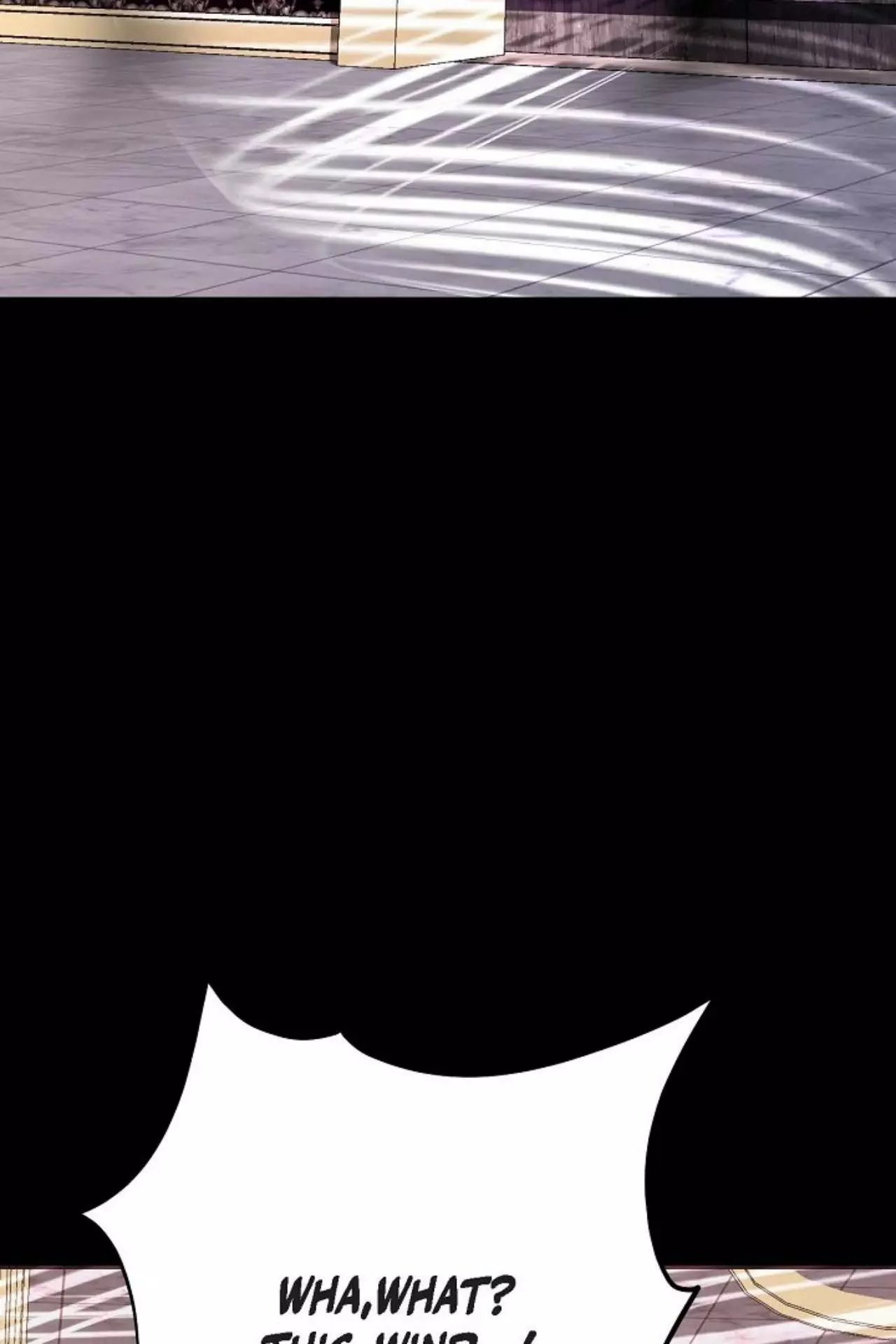 Bride of Darkness - Chapter 20 Page 95