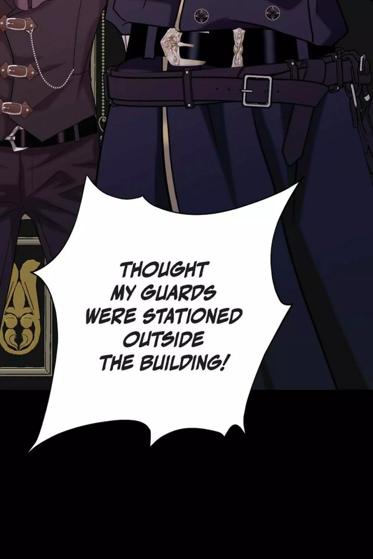 Bride of Darkness - Chapter 20 Page 107