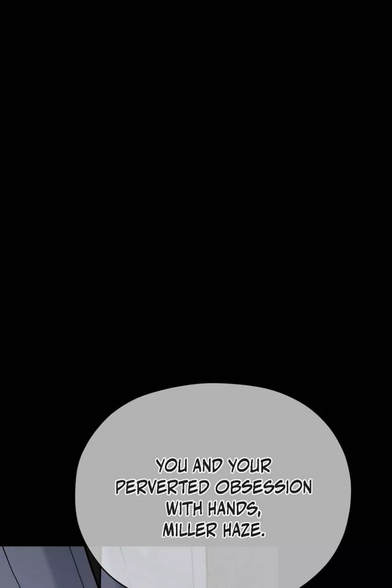 Bride of Darkness - Chapter 20 Page 111