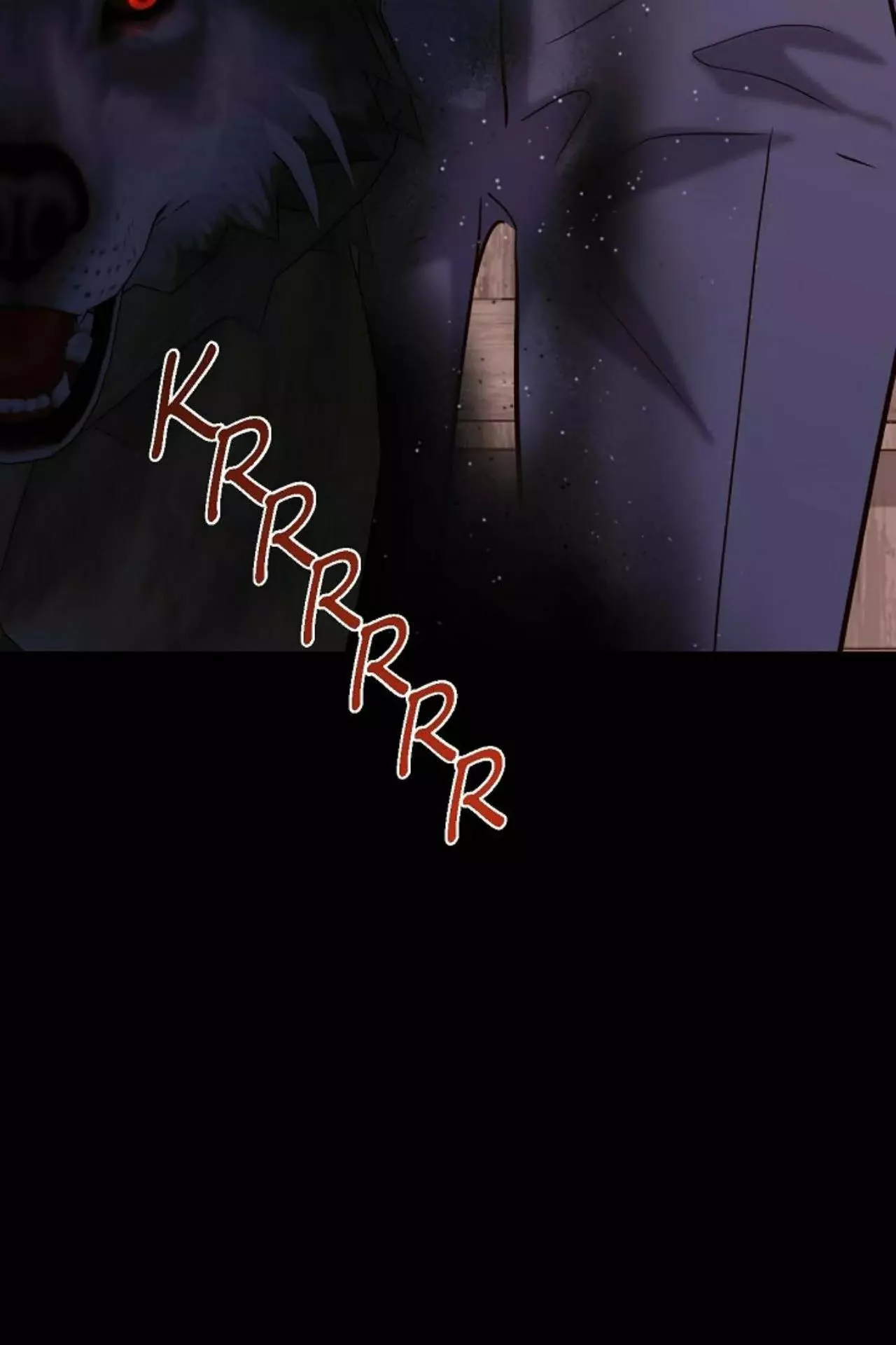 Bride of Darkness - Chapter 20 Page 115