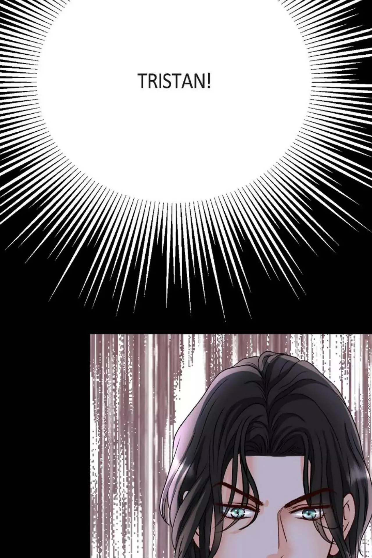 Bride of Darkness - Chapter 20 Page 118