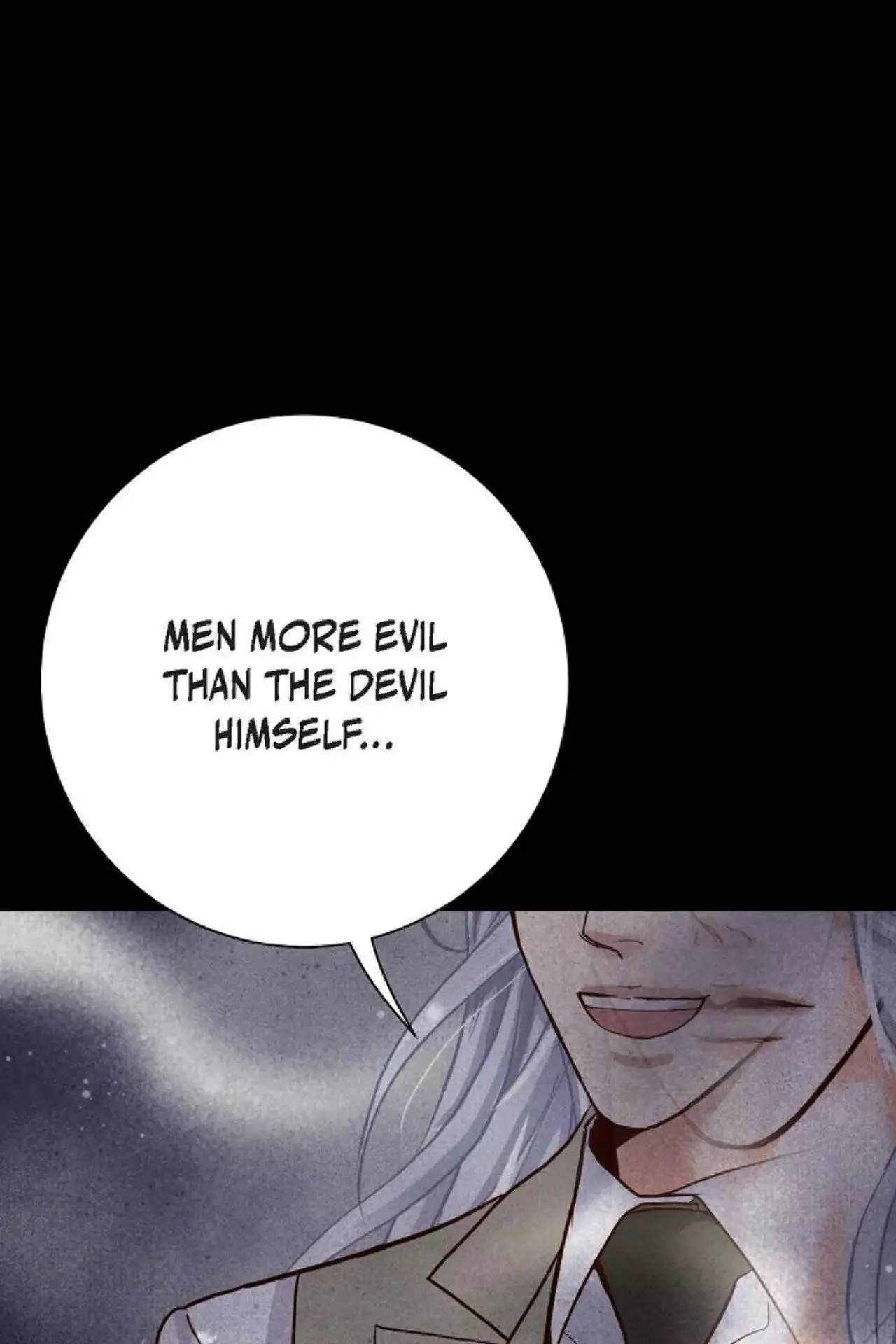 Bride of Darkness - Chapter 20 Page 127