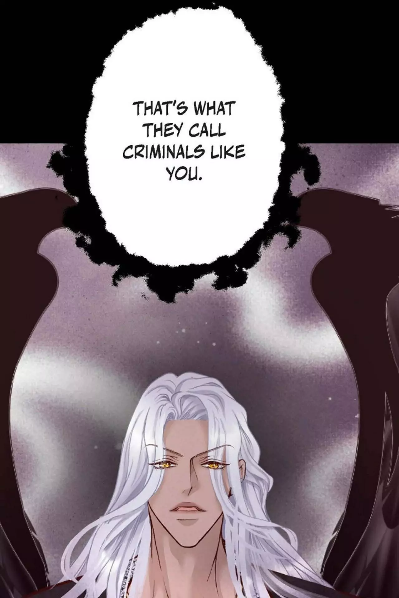 Bride of Darkness - Chapter 20 Page 129