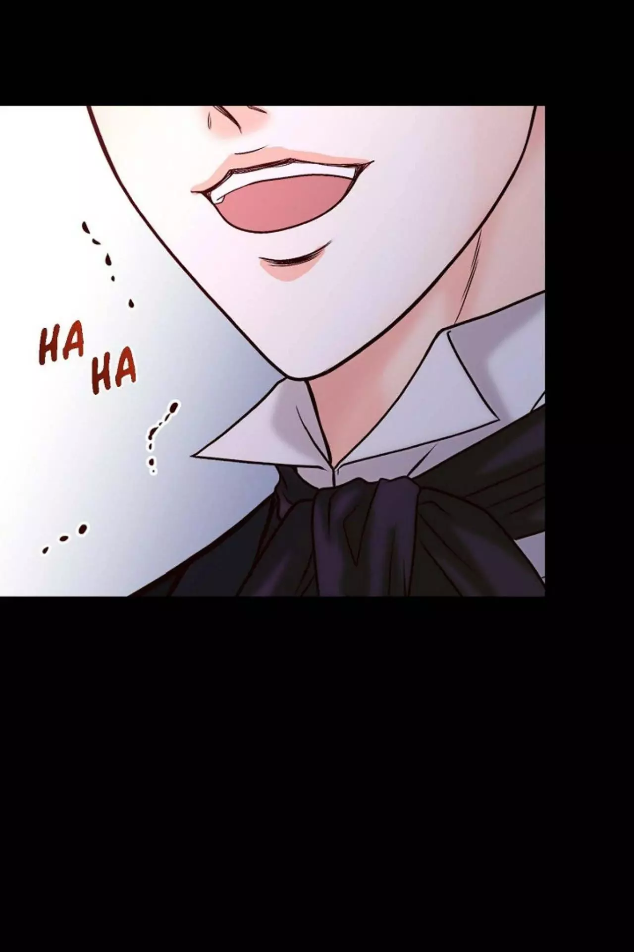 Bride of Darkness - Chapter 20 Page 139