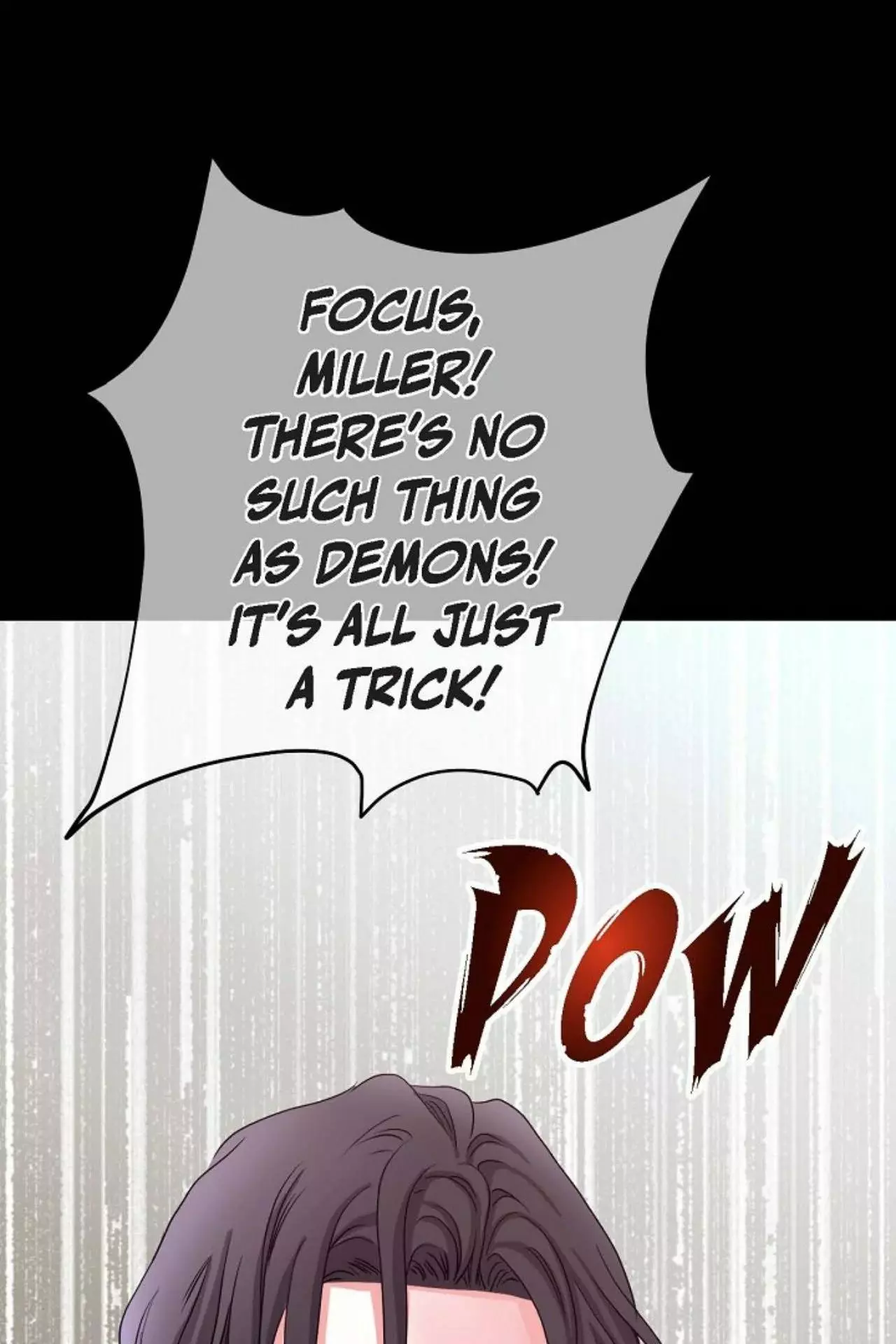 Bride of Darkness - Chapter 20 Page 142