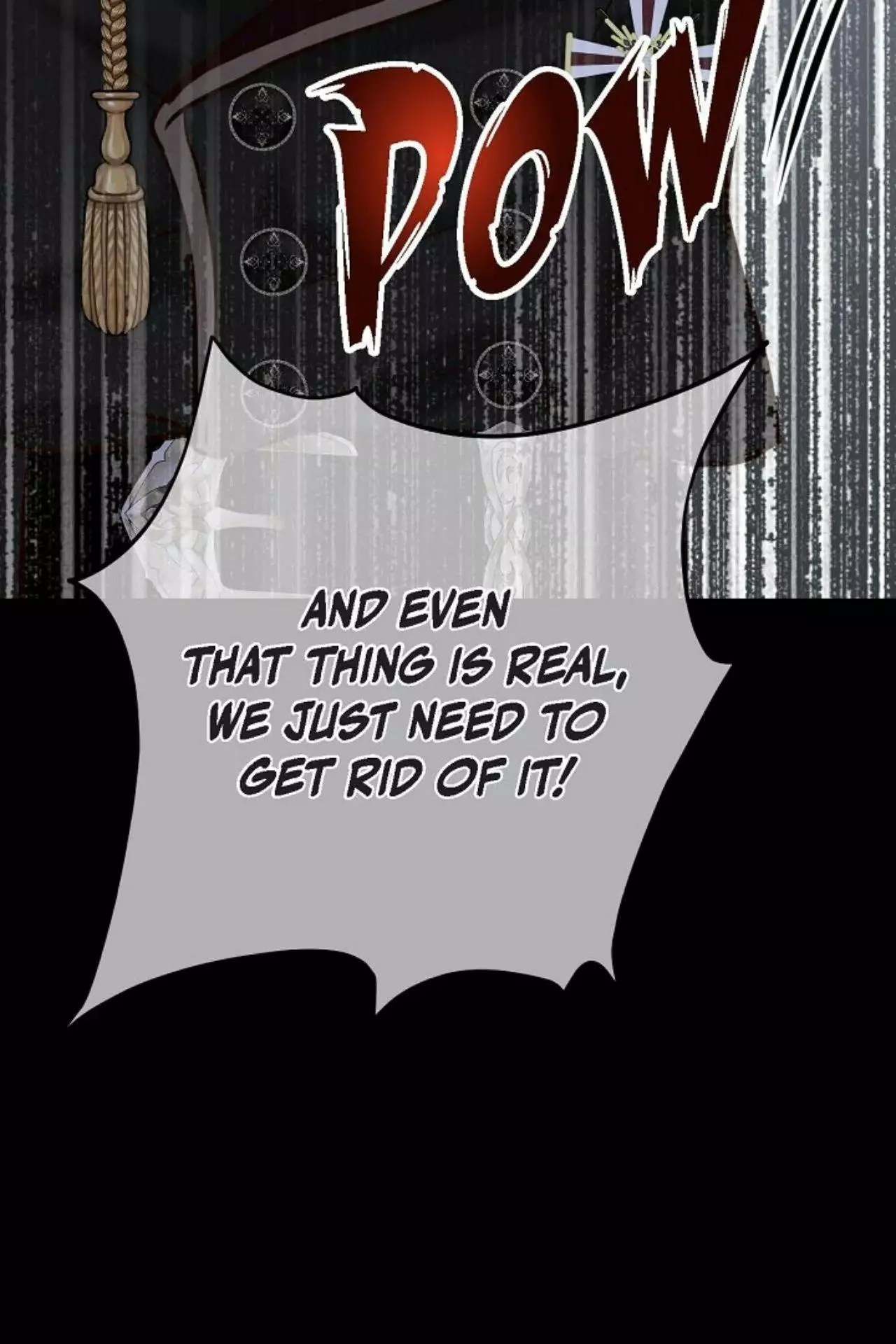 Bride of Darkness - Chapter 20 Page 144