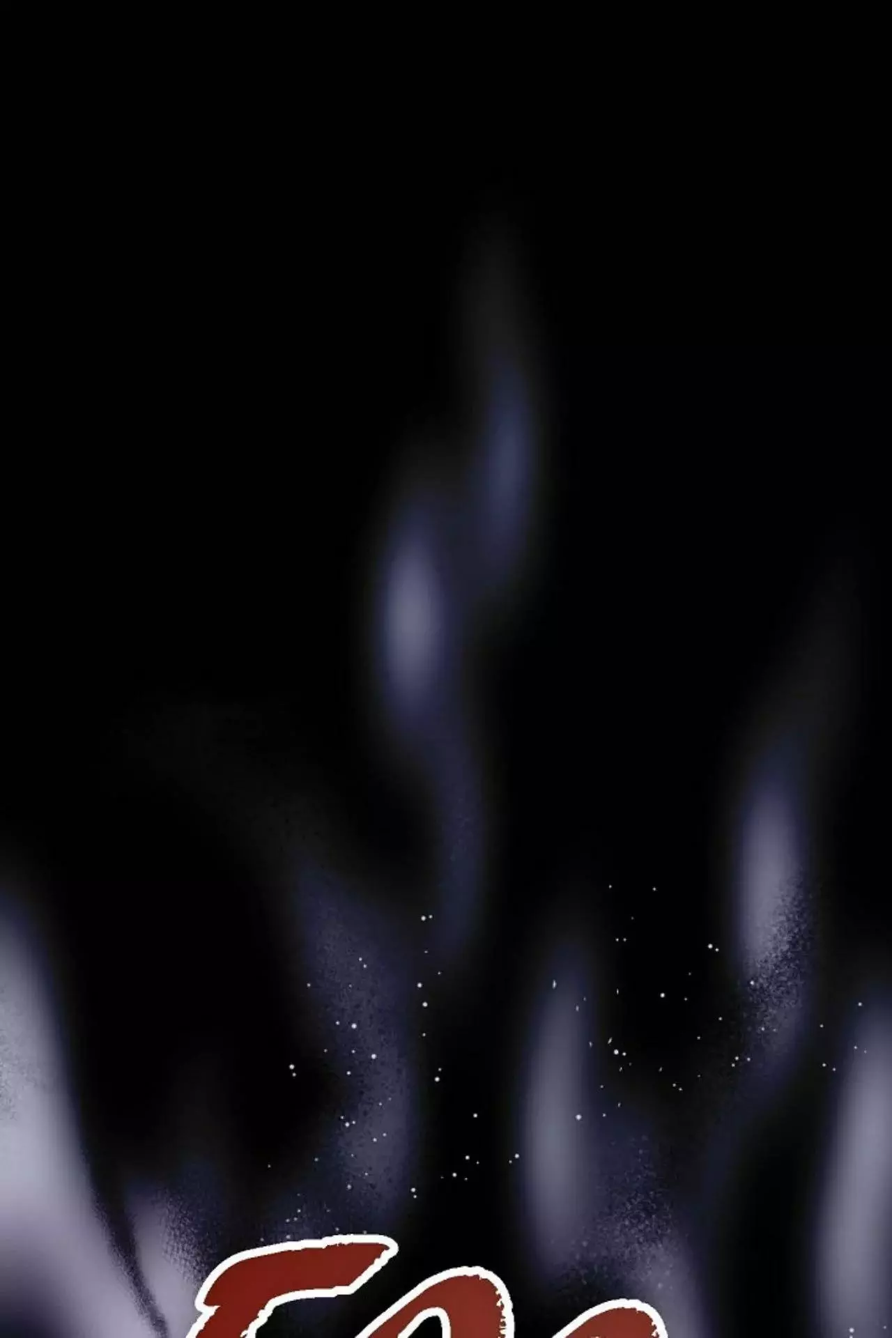 Bride of Darkness - Chapter 20 Page 153