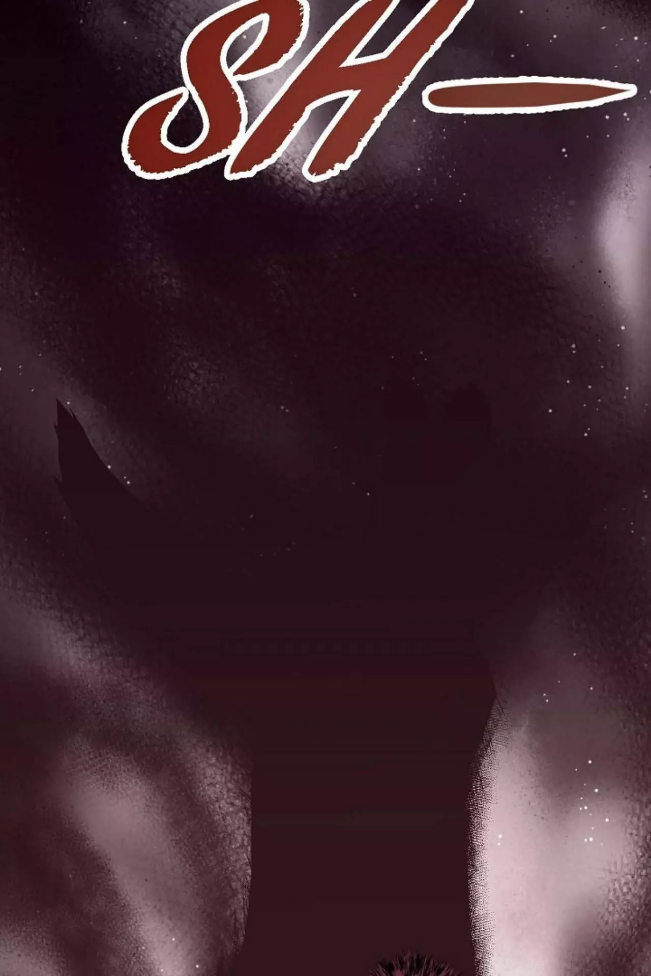 Bride of Darkness - Chapter 20 Page 155