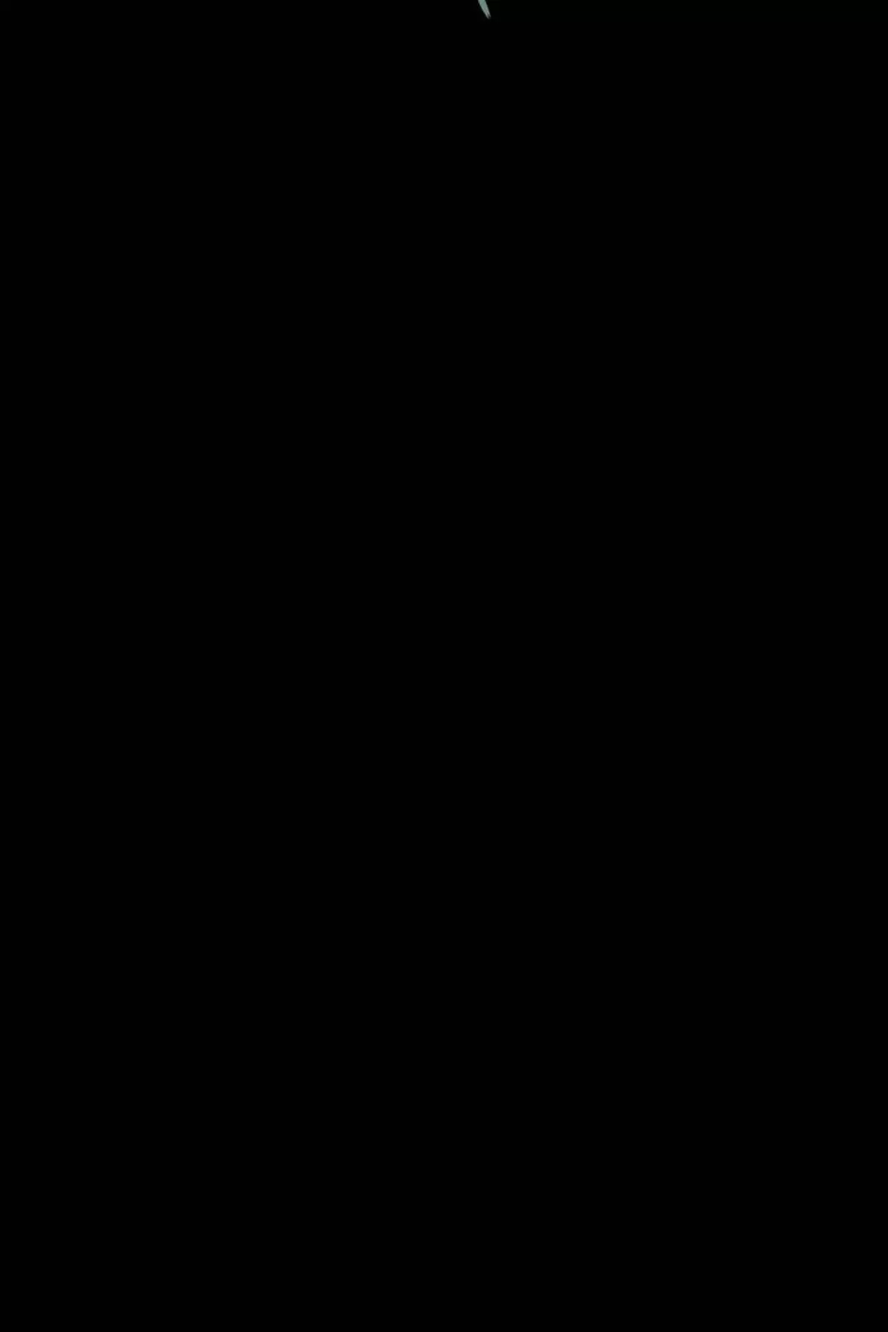 Bride of Darkness - Chapter 20 Page 161