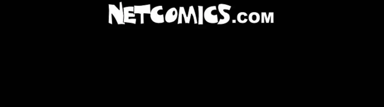 Bride of Darkness - Chapter 20 Page 163