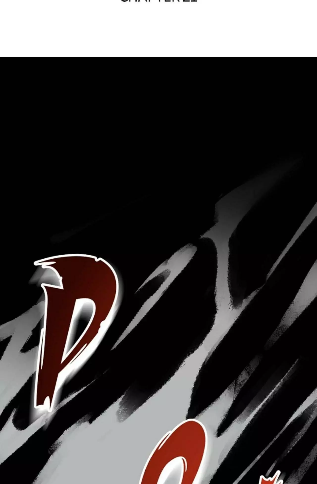 Bride of Darkness - Chapter 21 Page 3