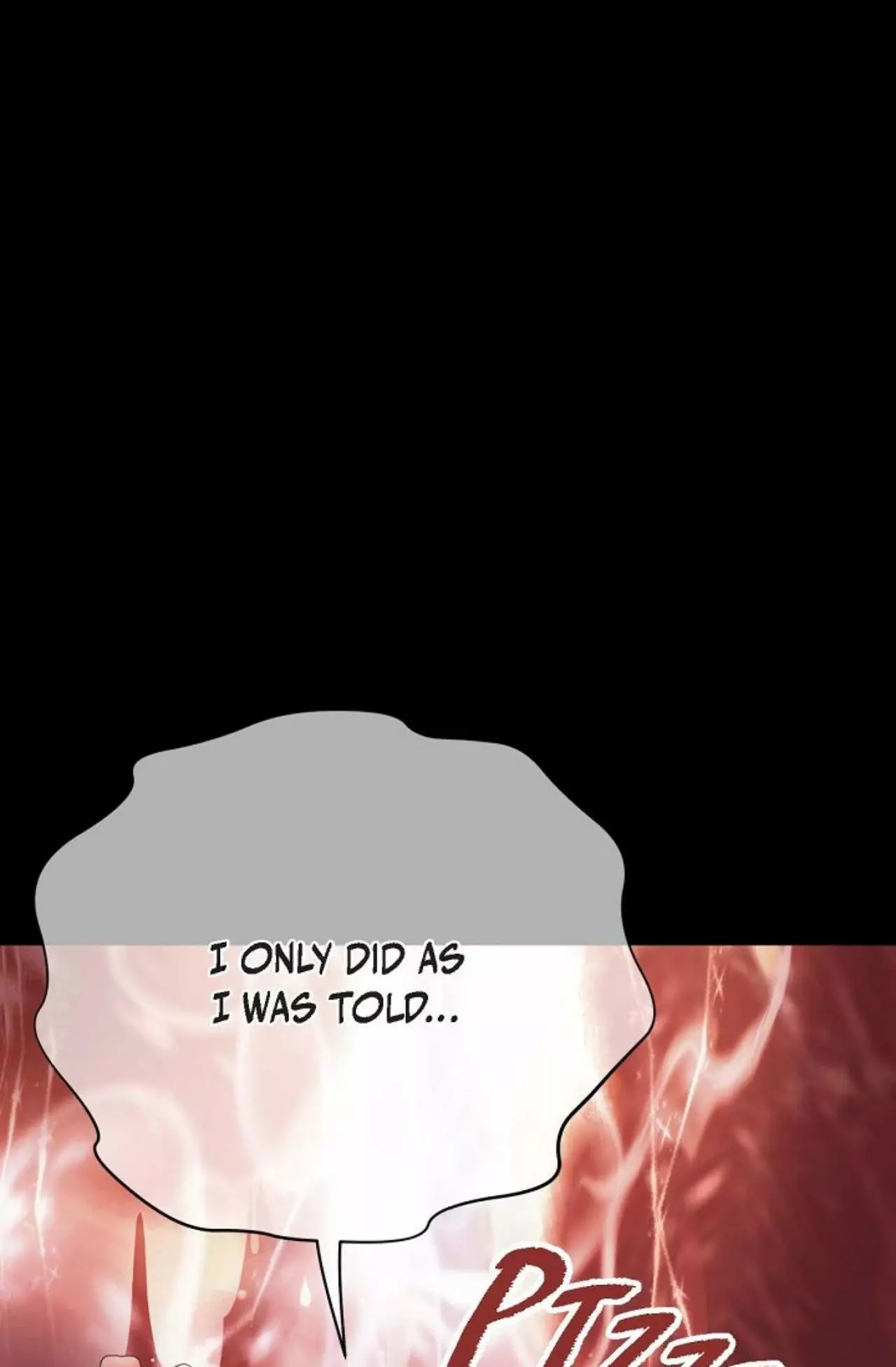 Bride of Darkness - Chapter 21 Page 29