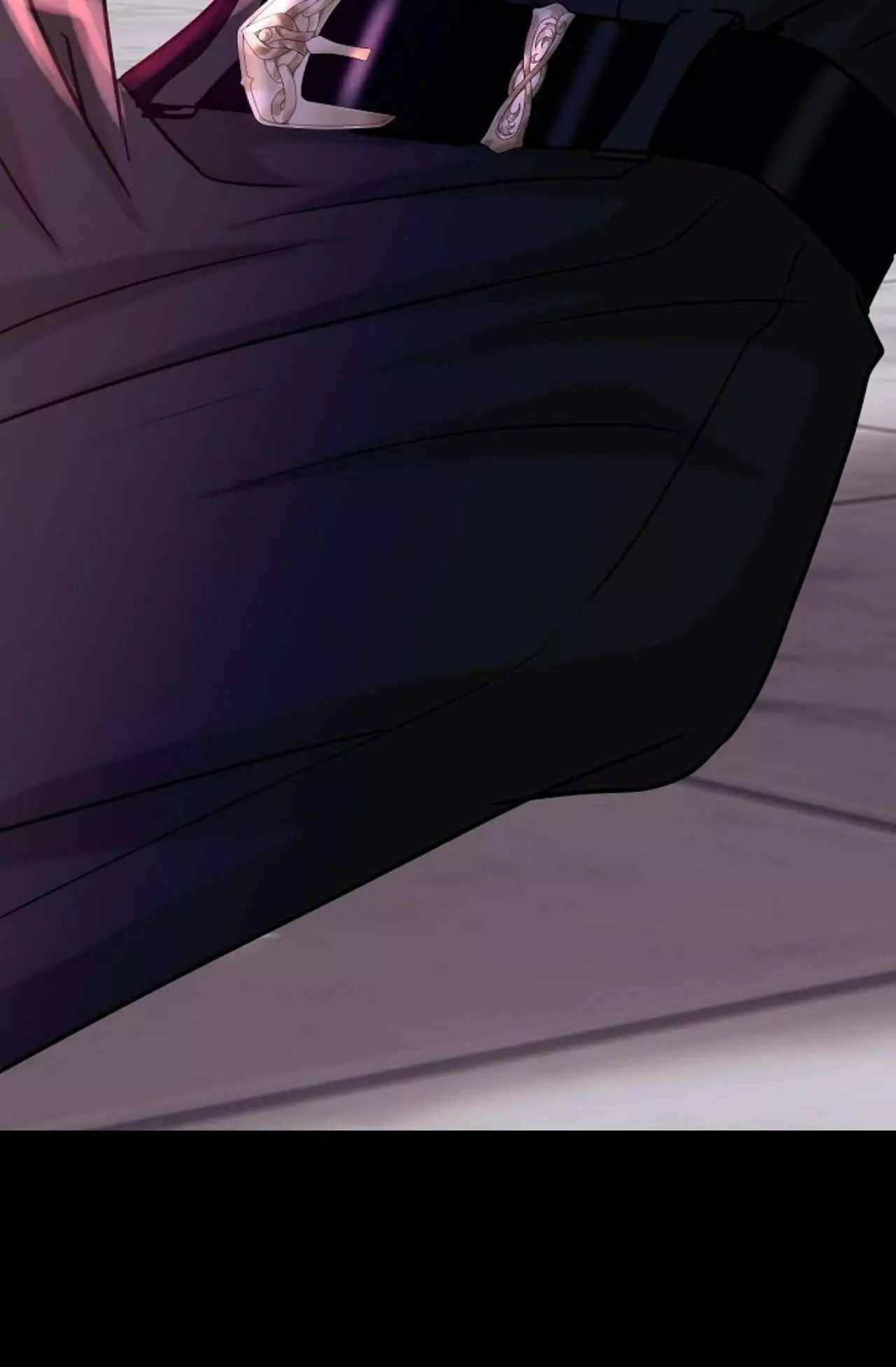 Bride of Darkness - Chapter 21 Page 40