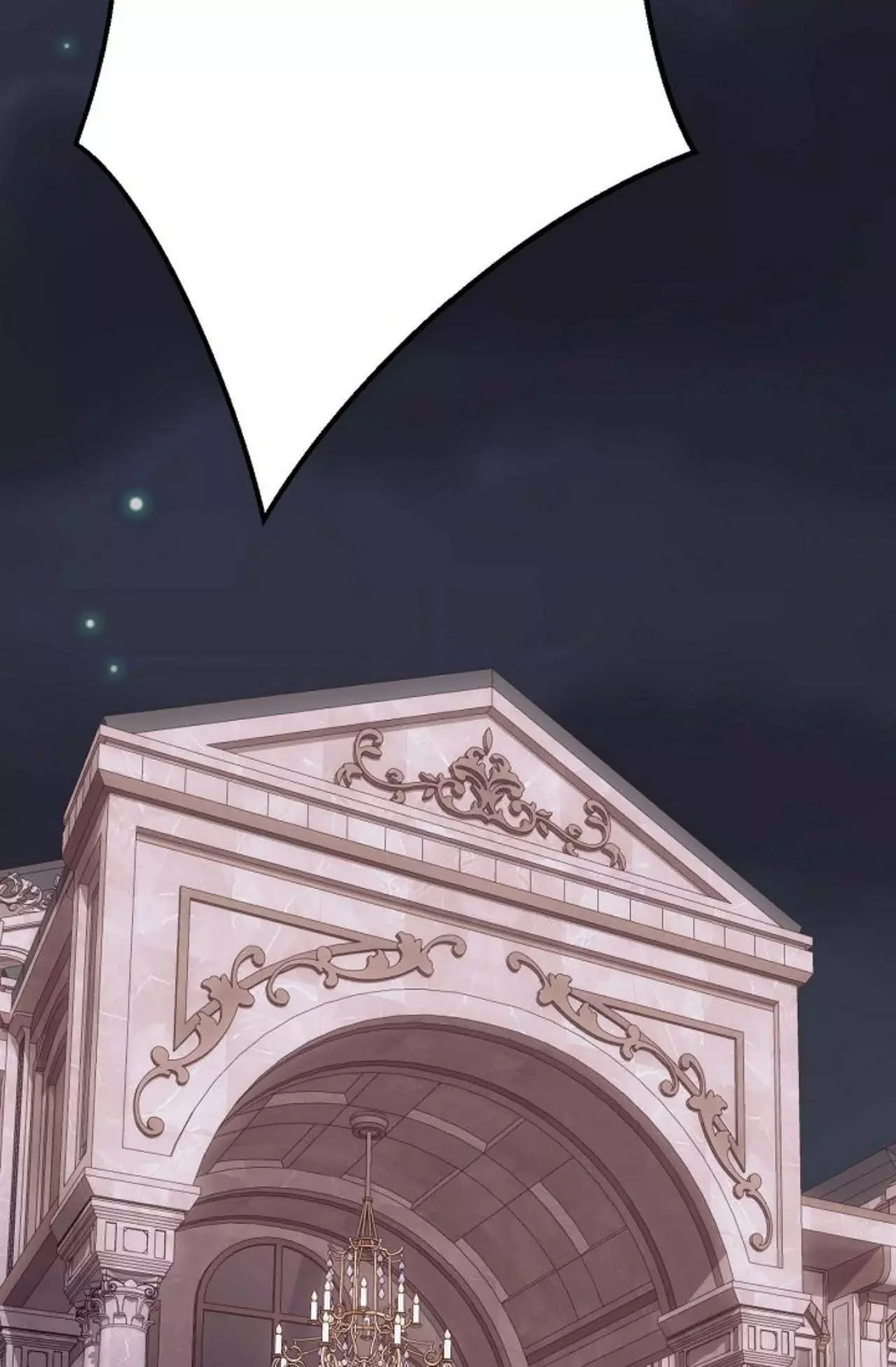 Bride of Darkness - Chapter 21 Page 56