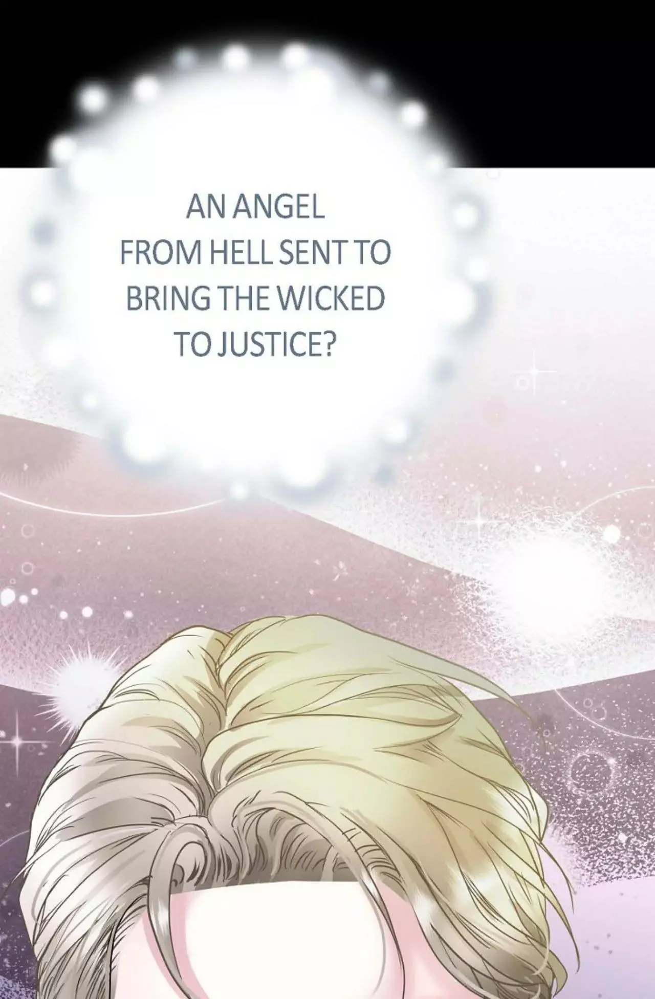 Bride of Darkness - Chapter 21 Page 68