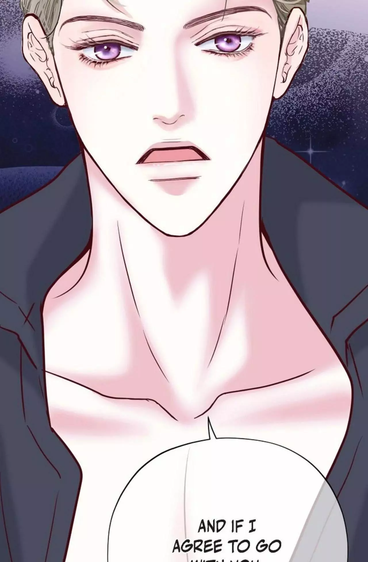 Bride of Darkness - Chapter 21 Page 69