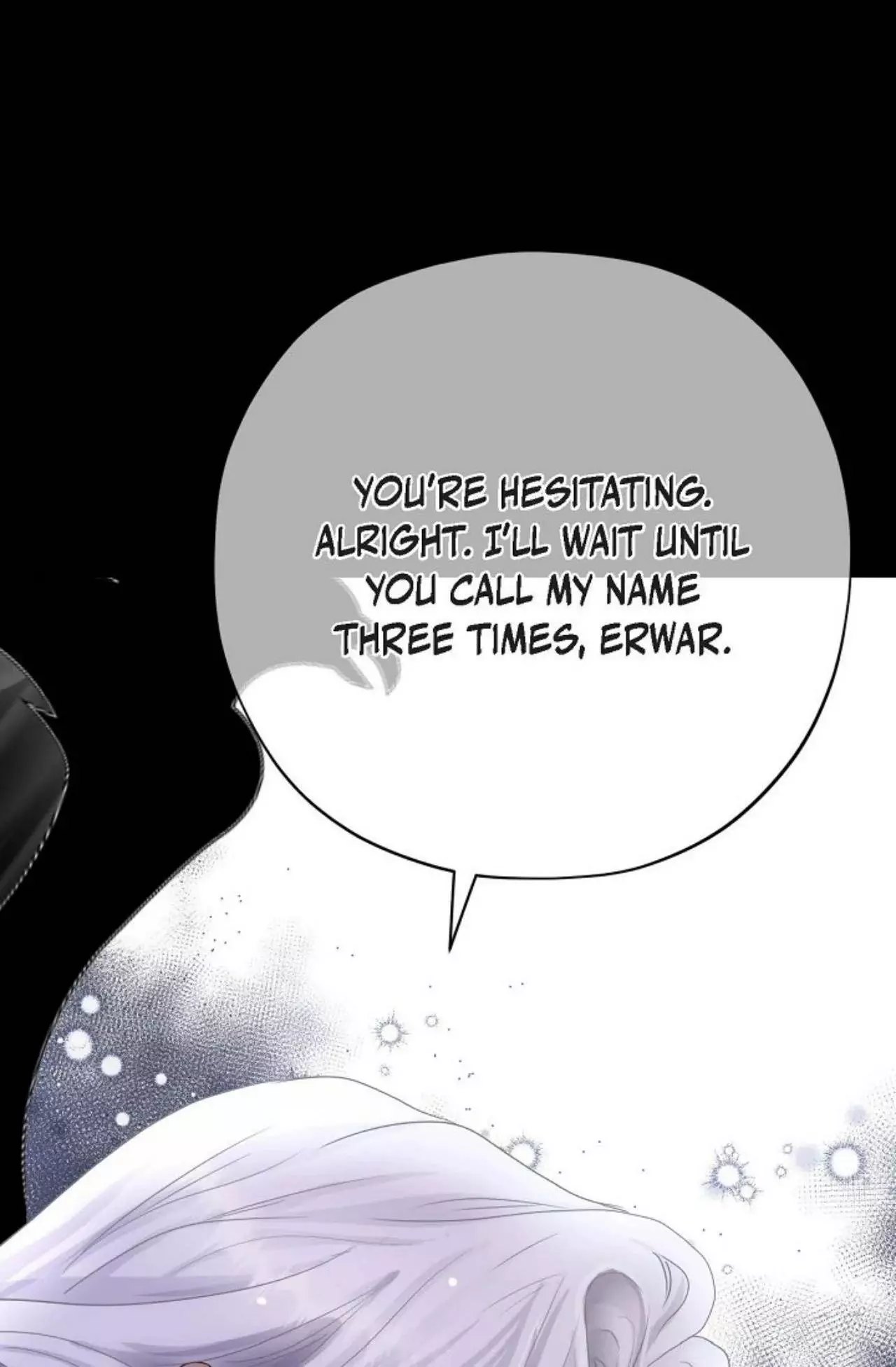 Bride of Darkness - Chapter 21 Page 81