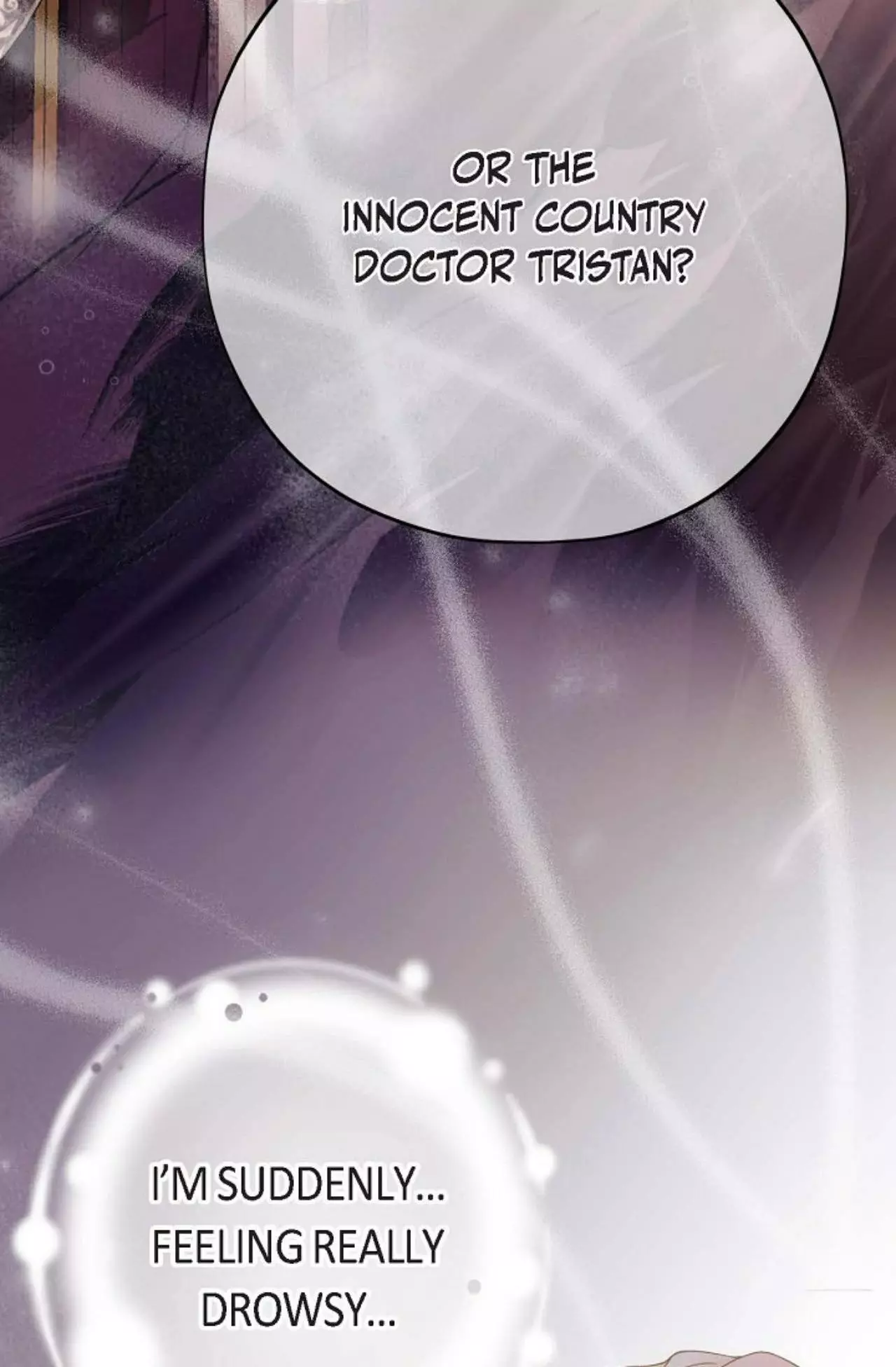 Bride of Darkness - Chapter 21 Page 90