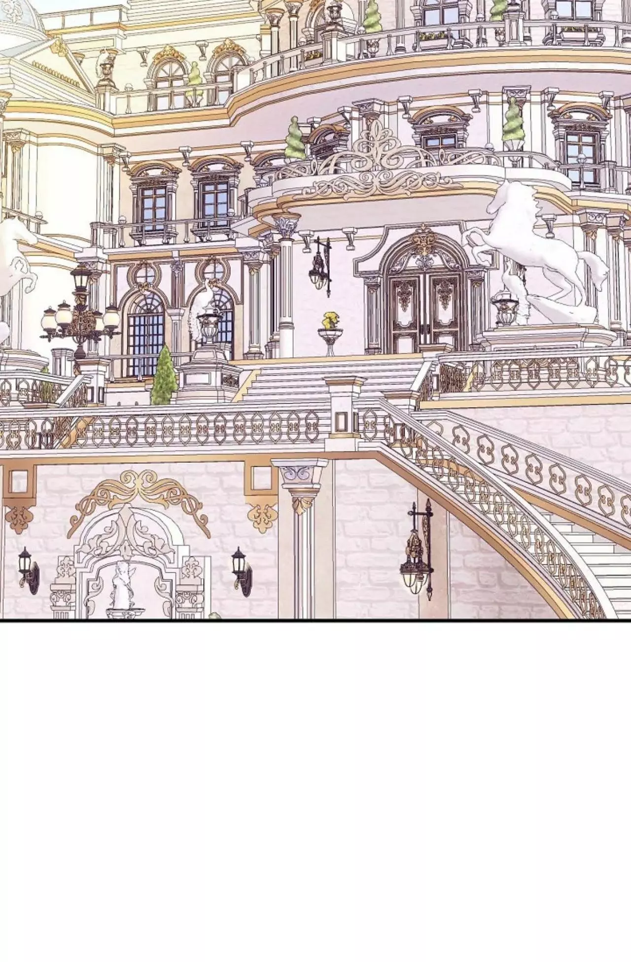 Bride of Darkness - Chapter 21 Page 126