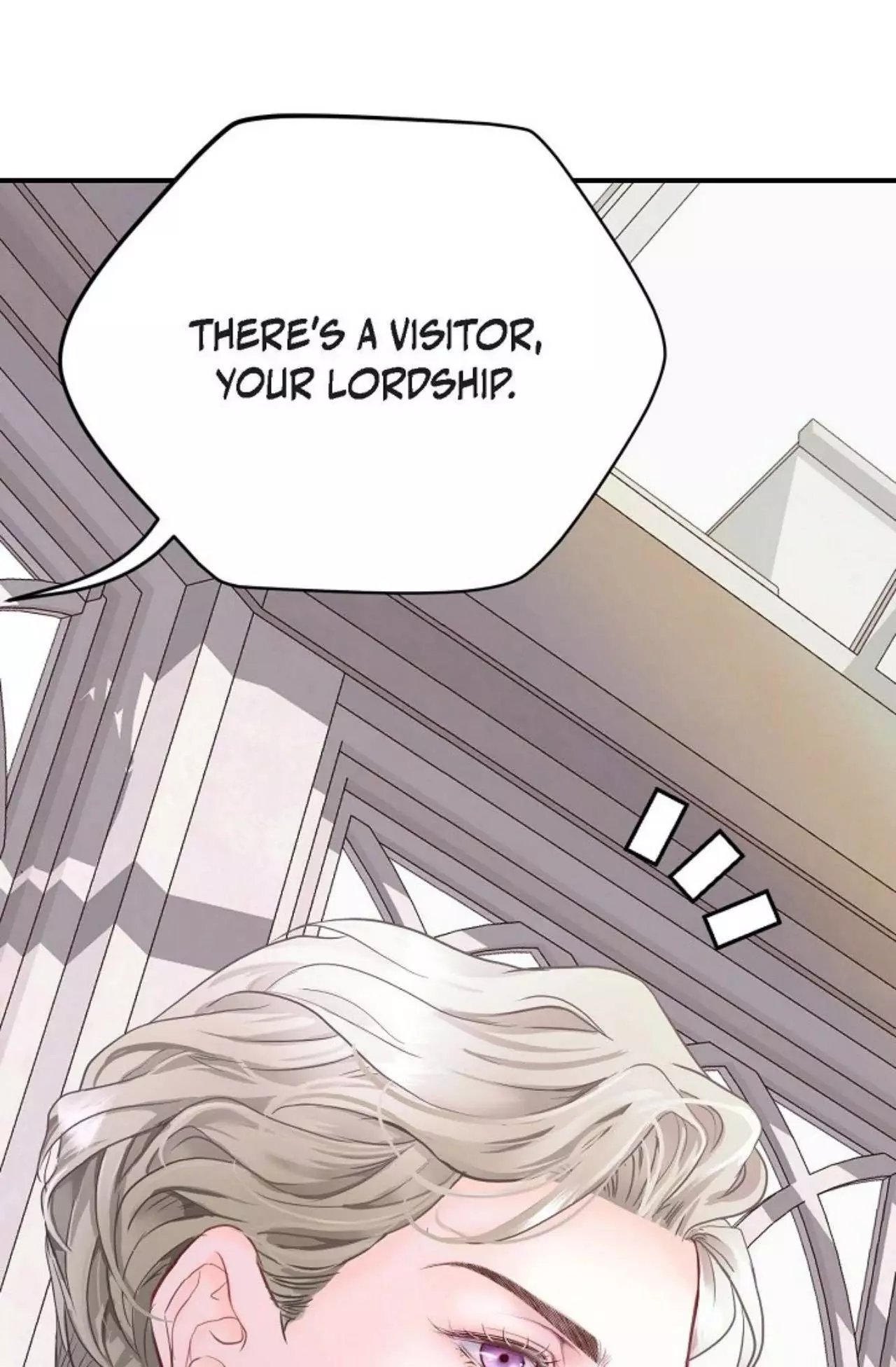 Bride of Darkness - Chapter 21 Page 130