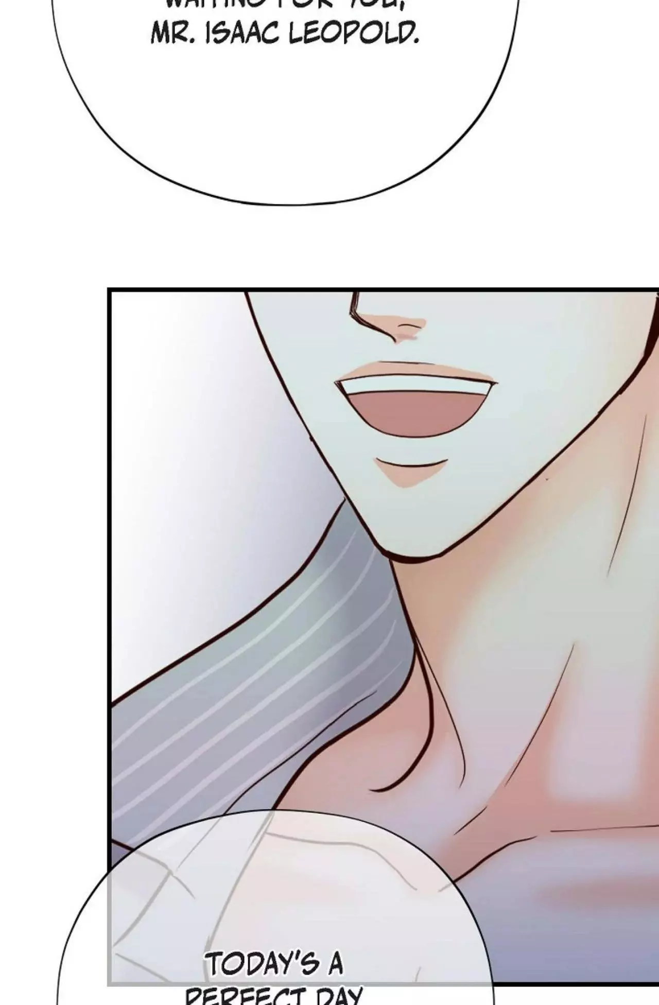 Bride of Darkness - Chapter 21 Page 144