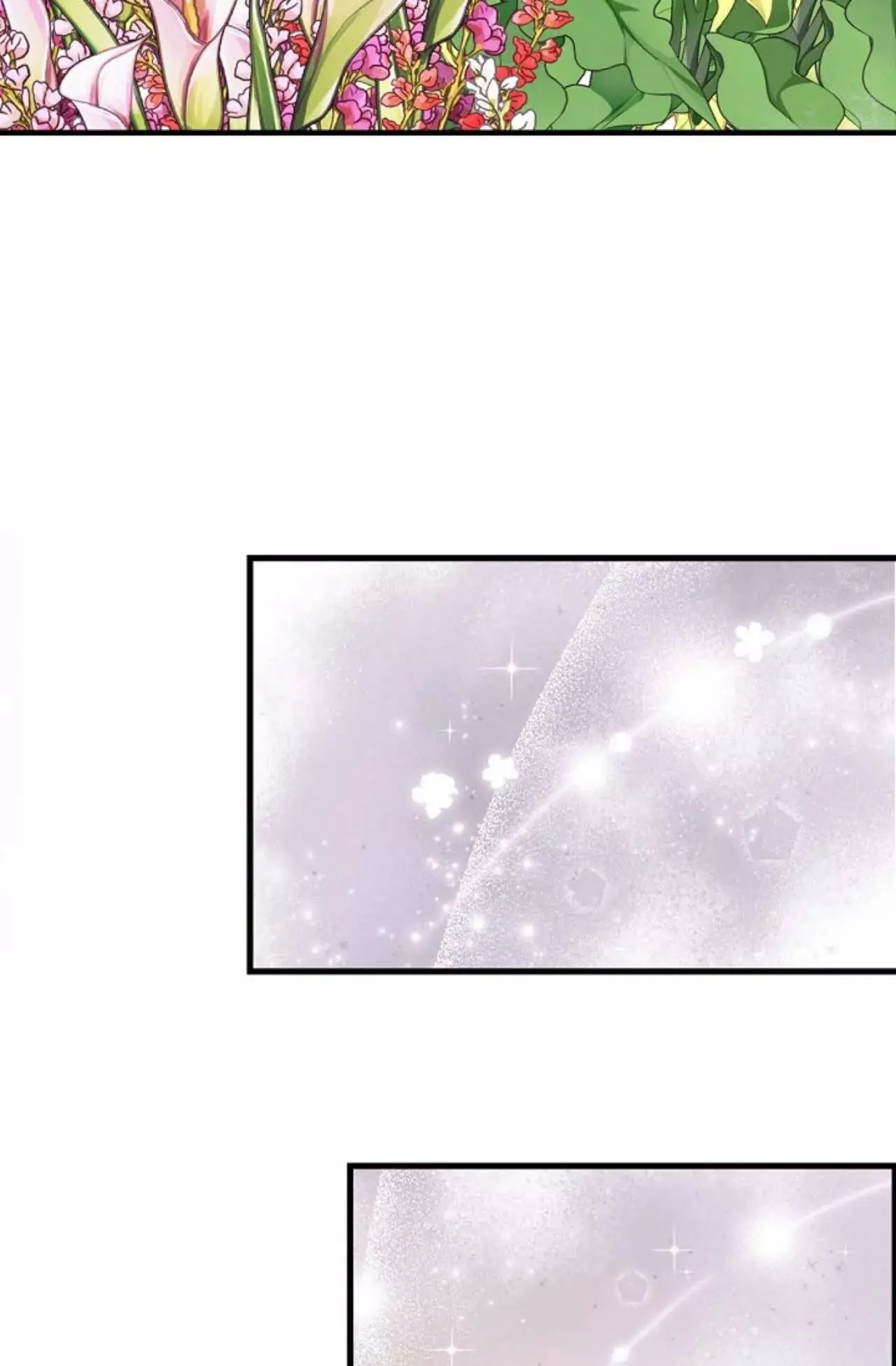 Bride of Darkness - Chapter 21 Page 148