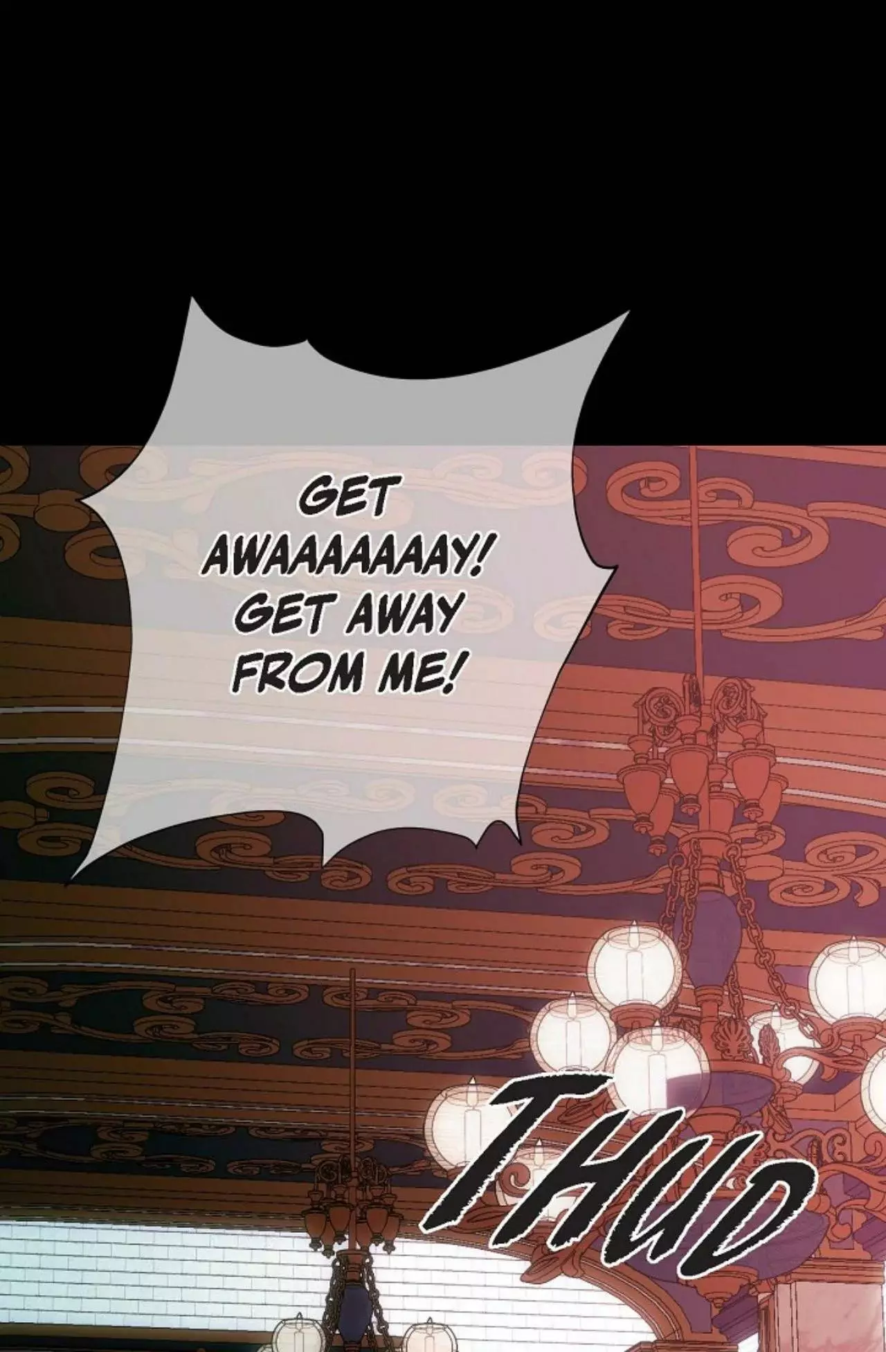 Bride of Darkness - Chapter 21 Page 164