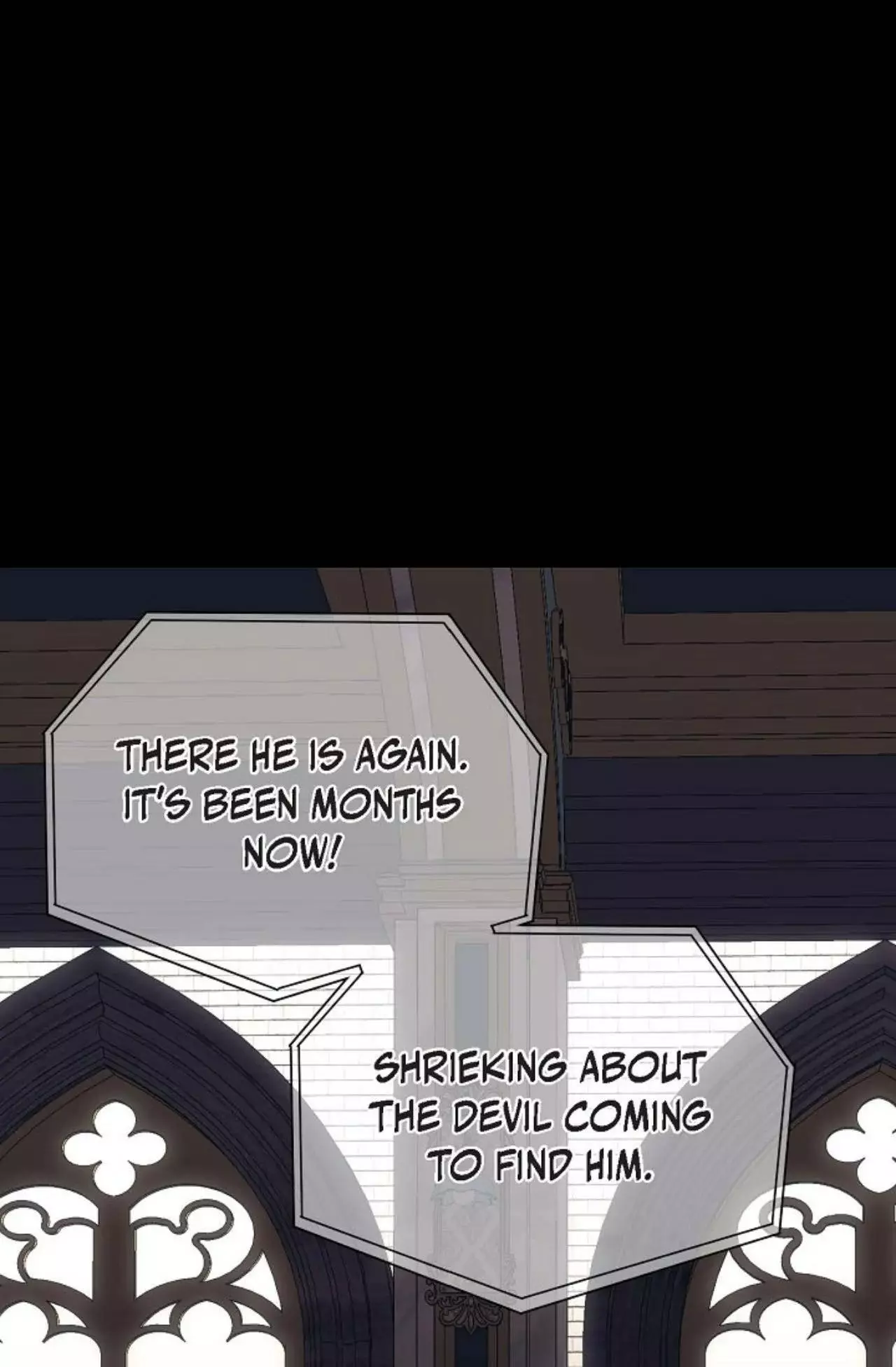 Bride of Darkness - Chapter 21 Page 166
