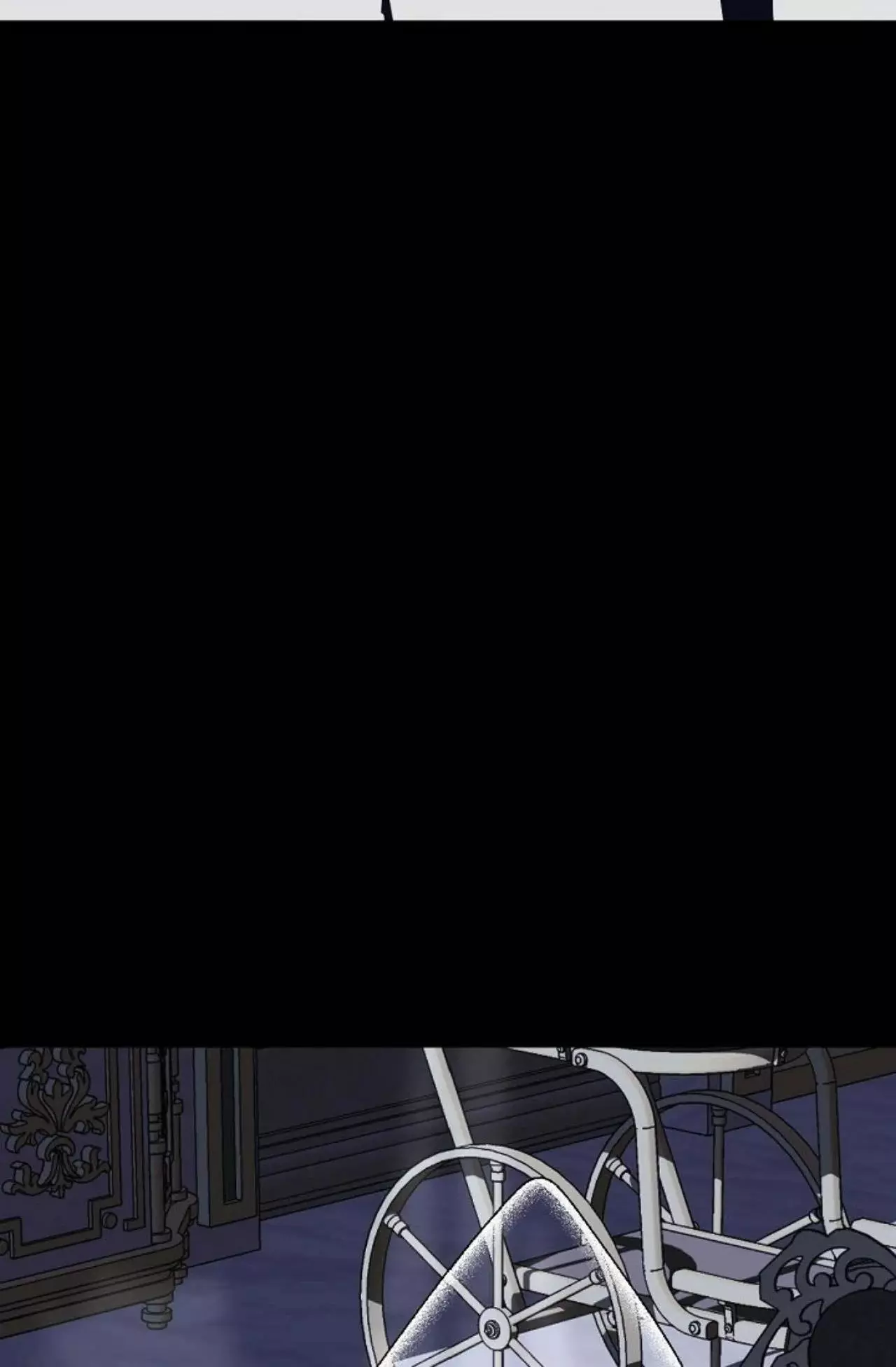 Bride of Darkness - Chapter 21 Page 168