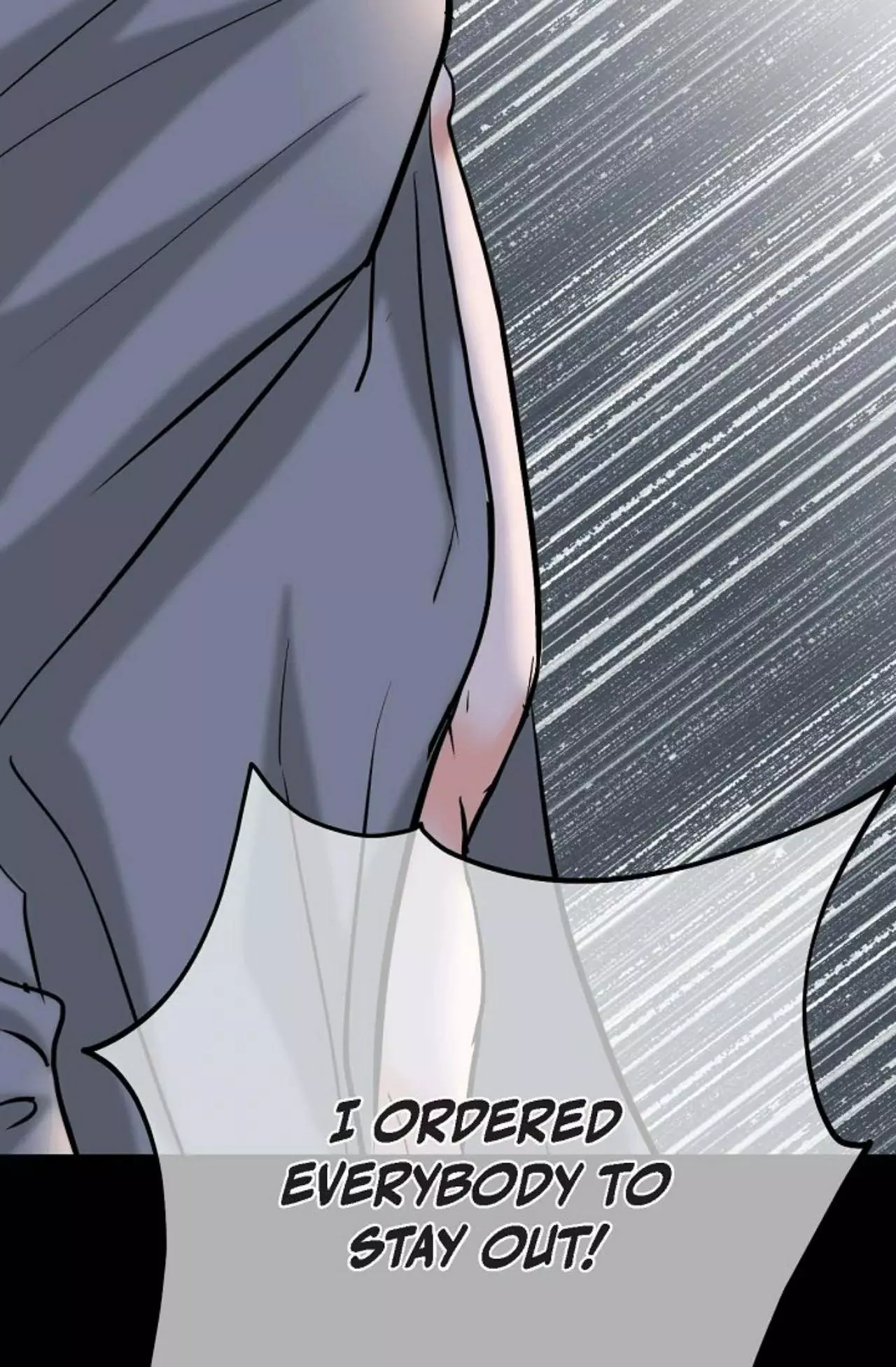 Bride of Darkness - Chapter 21 Page 173