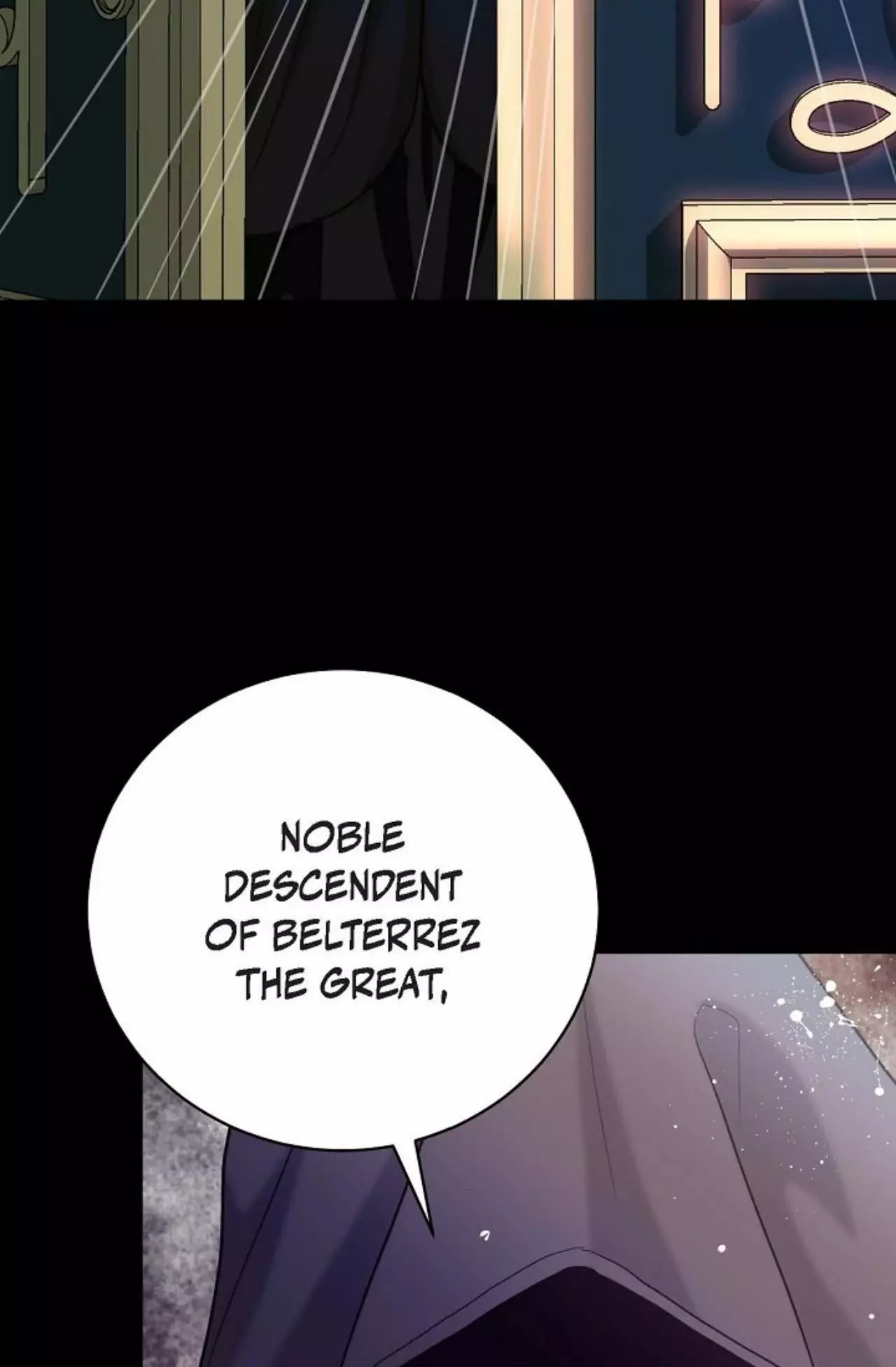Bride of Darkness - Chapter 21 Page 176