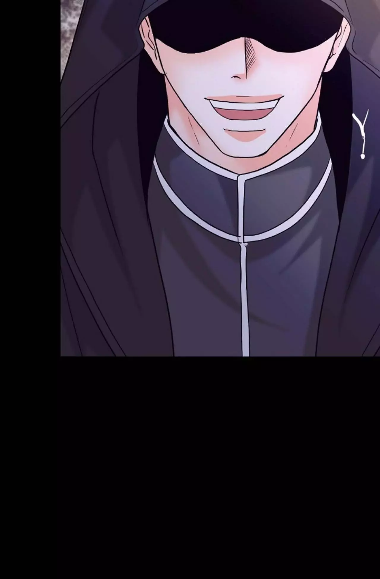Bride of Darkness - Chapter 21 Page 177