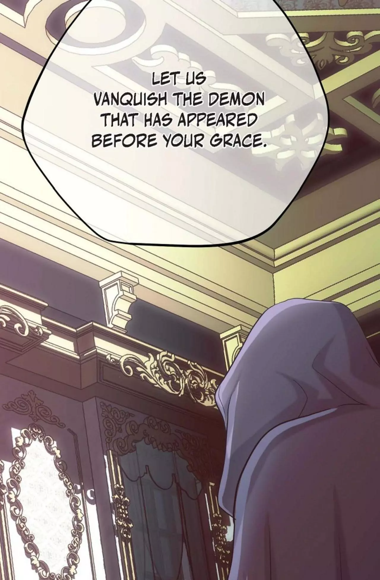 Bride of Darkness - Chapter 21 Page 179
