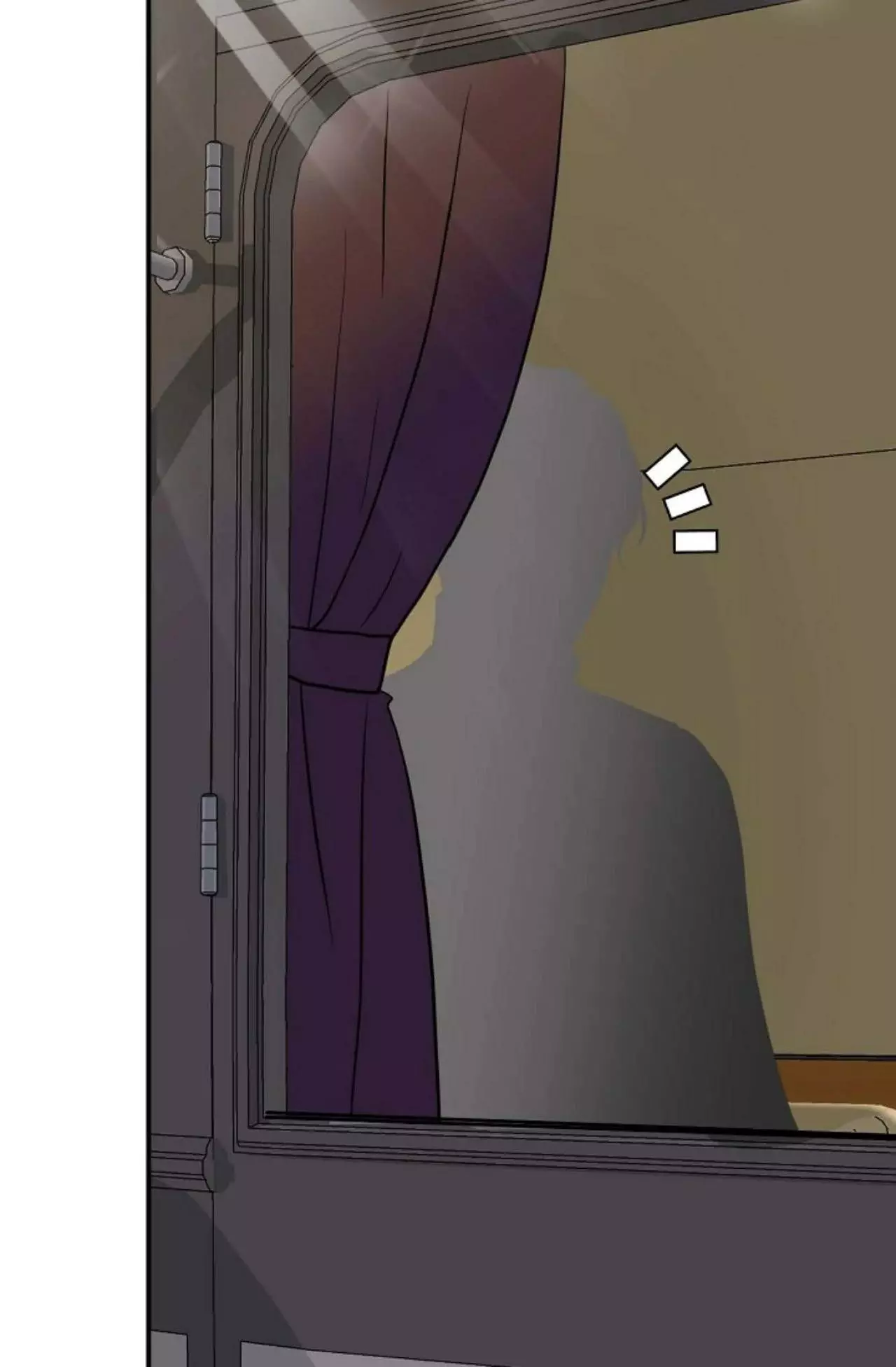 Bride of Darkness - Chapter 22 Page 11