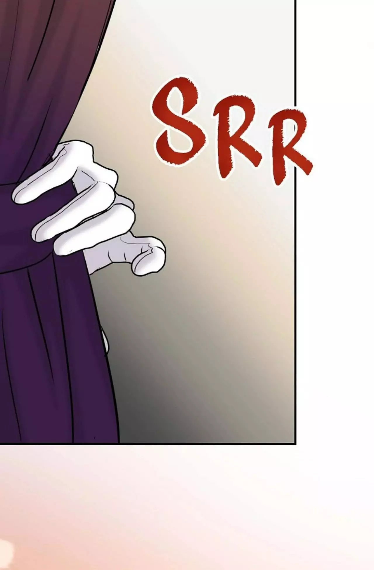 Bride of Darkness - Chapter 22 Page 13