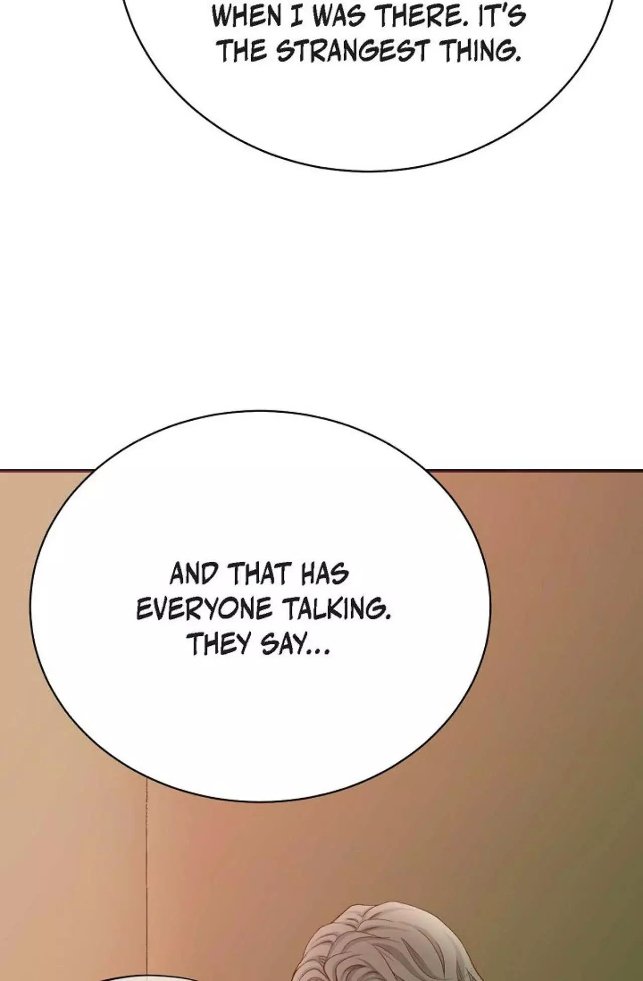 Bride of Darkness - Chapter 22 Page 22