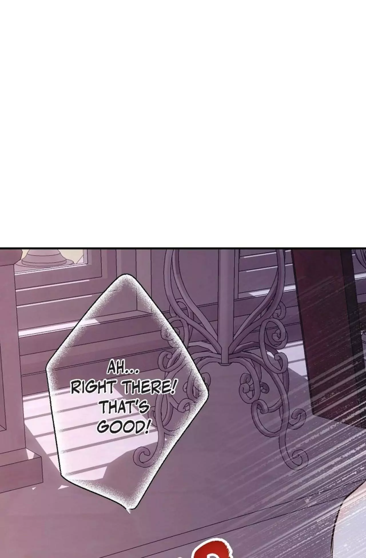 Bride of Darkness - Chapter 22 Page 33