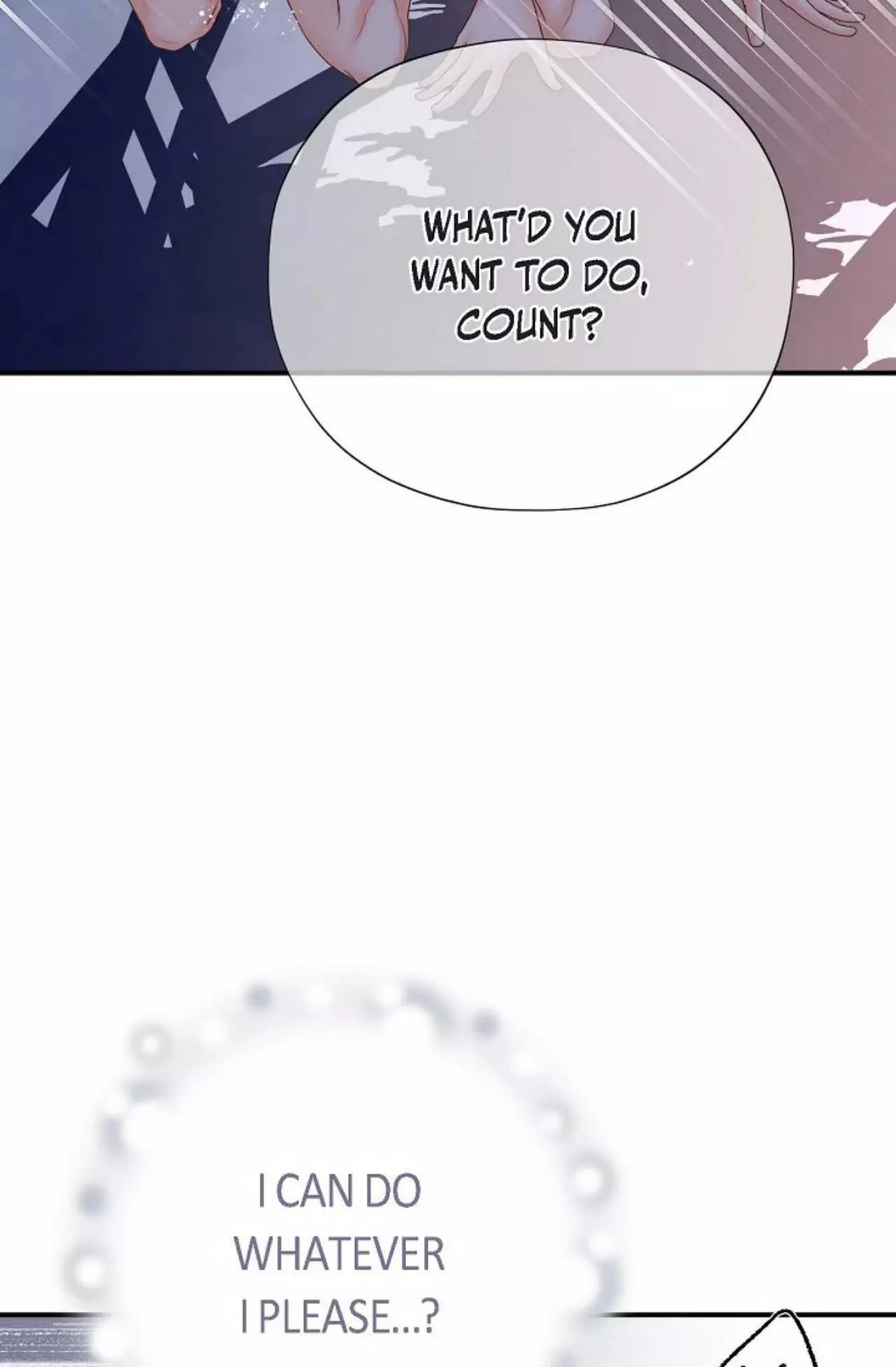 Bride of Darkness - Chapter 22 Page 46