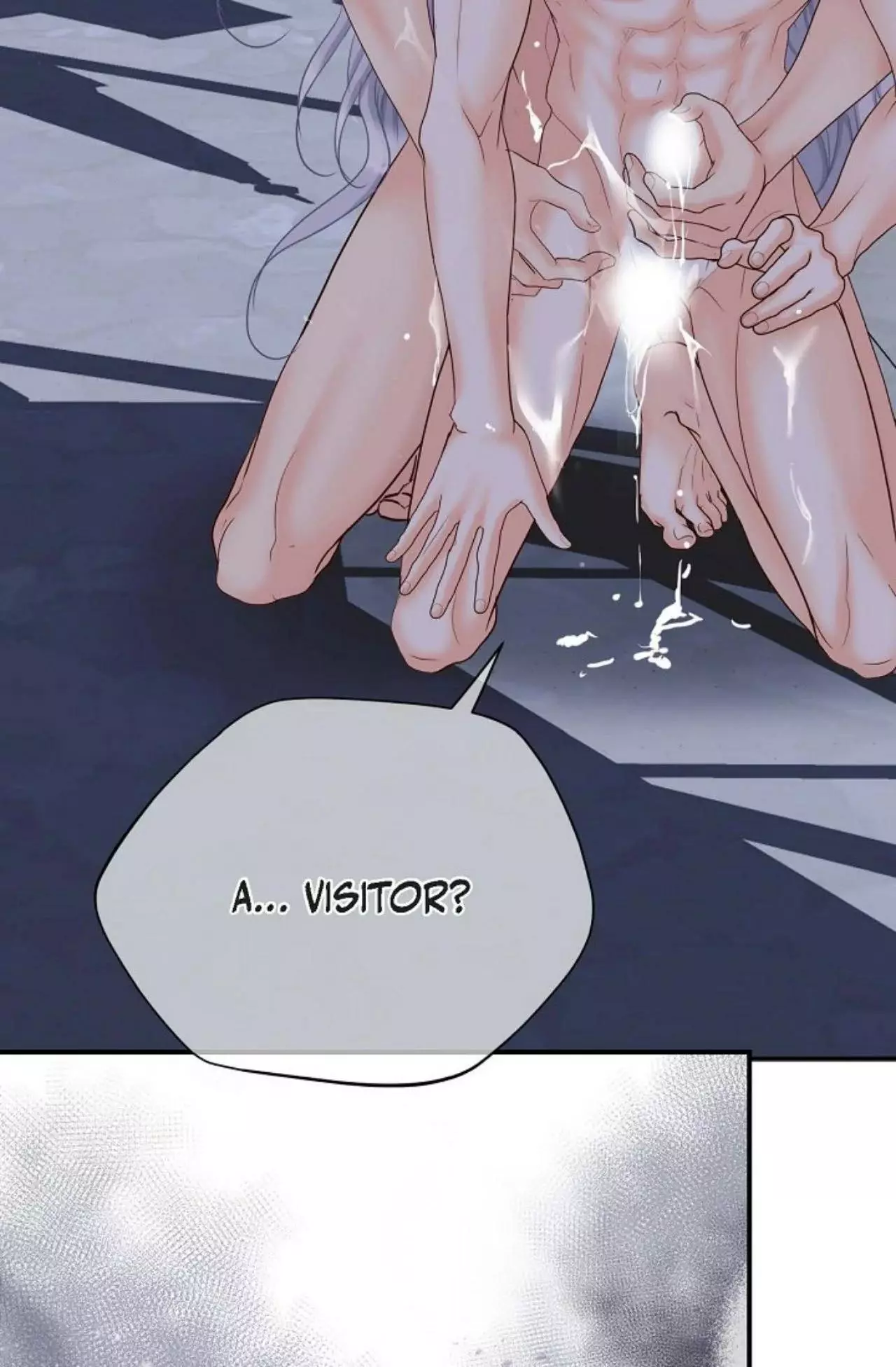 Bride of Darkness - Chapter 22 Page 50