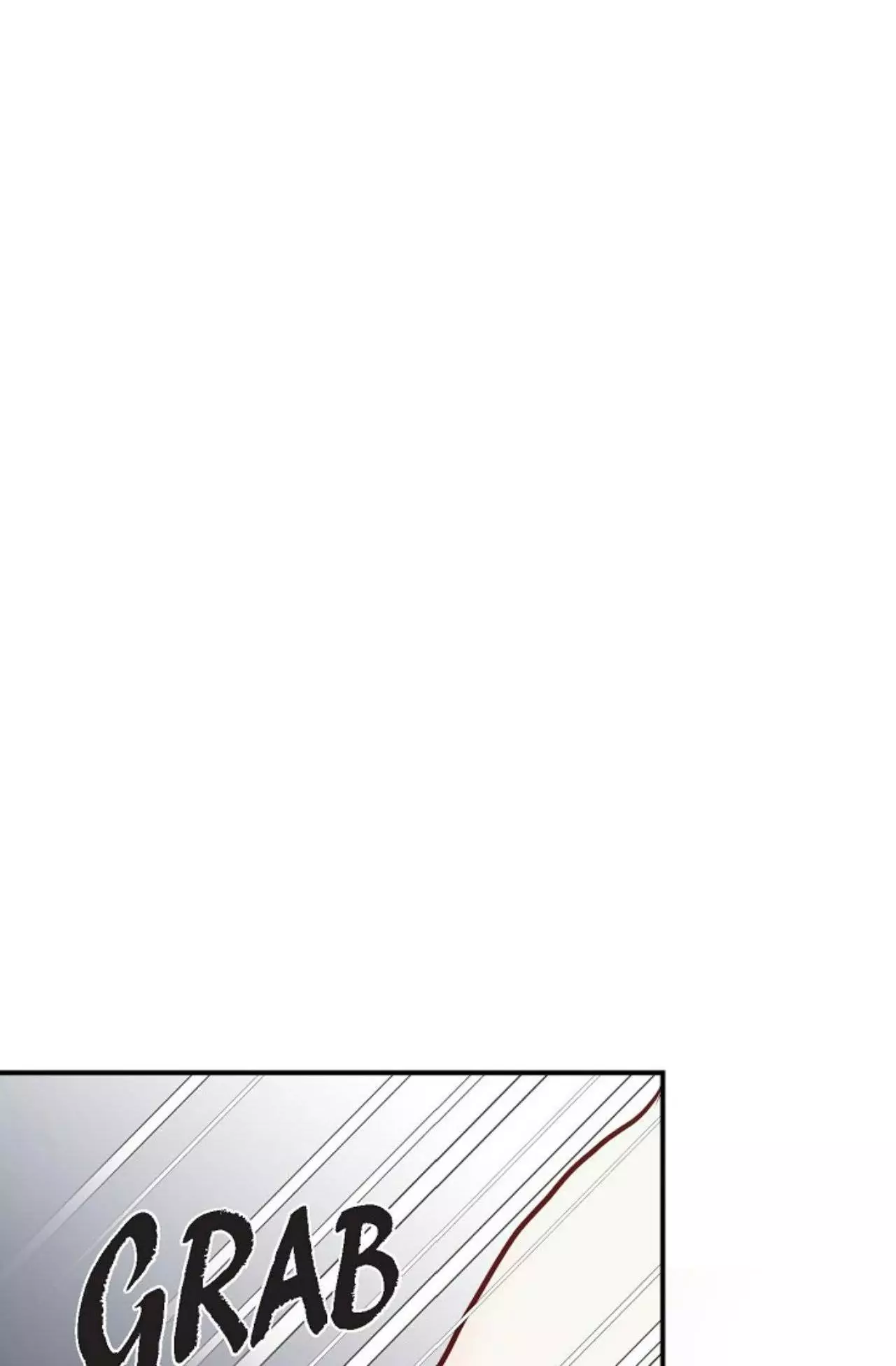 Bride of Darkness - Chapter 22 Page 54