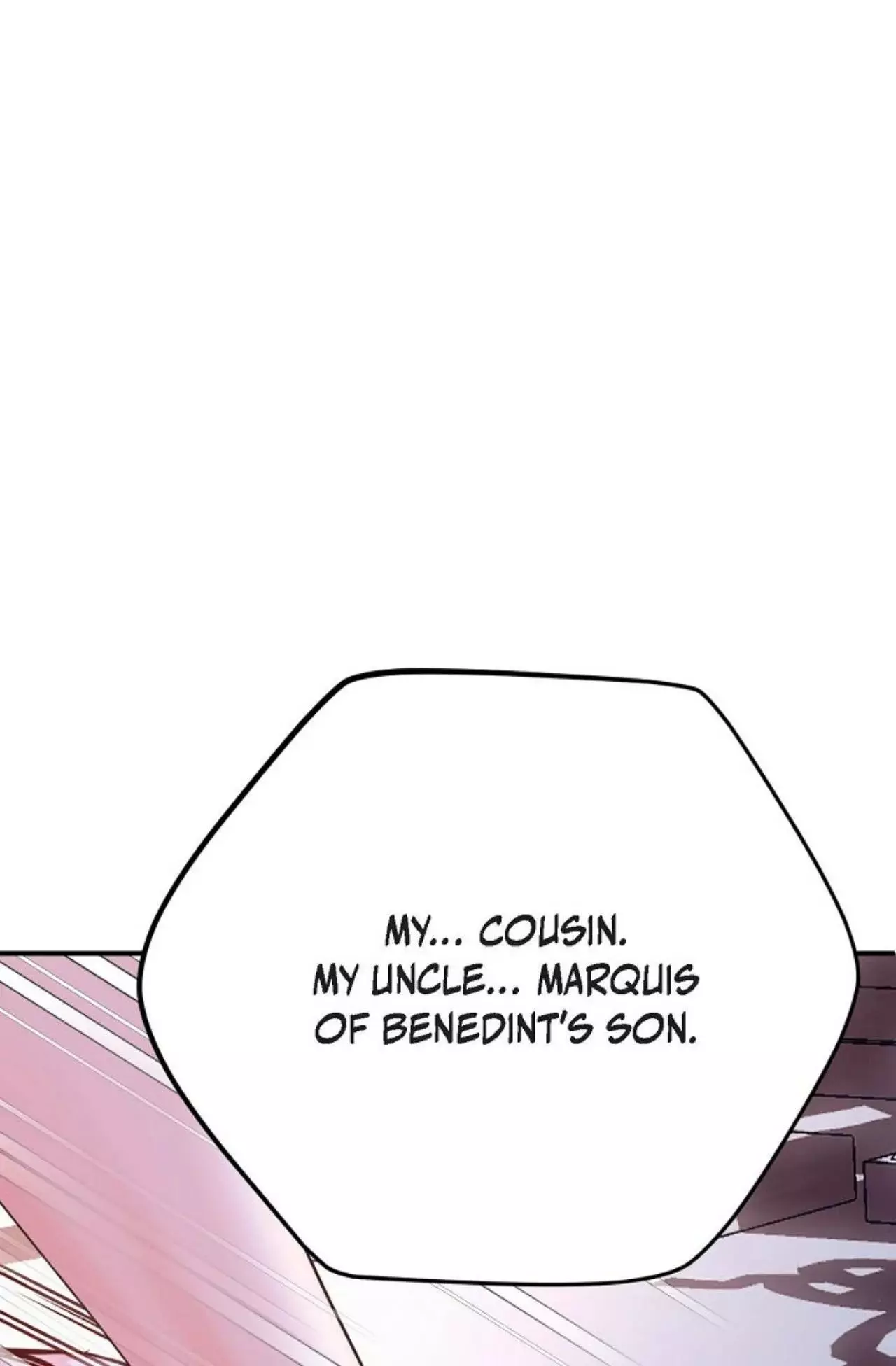 Bride of Darkness - Chapter 22 Page 58