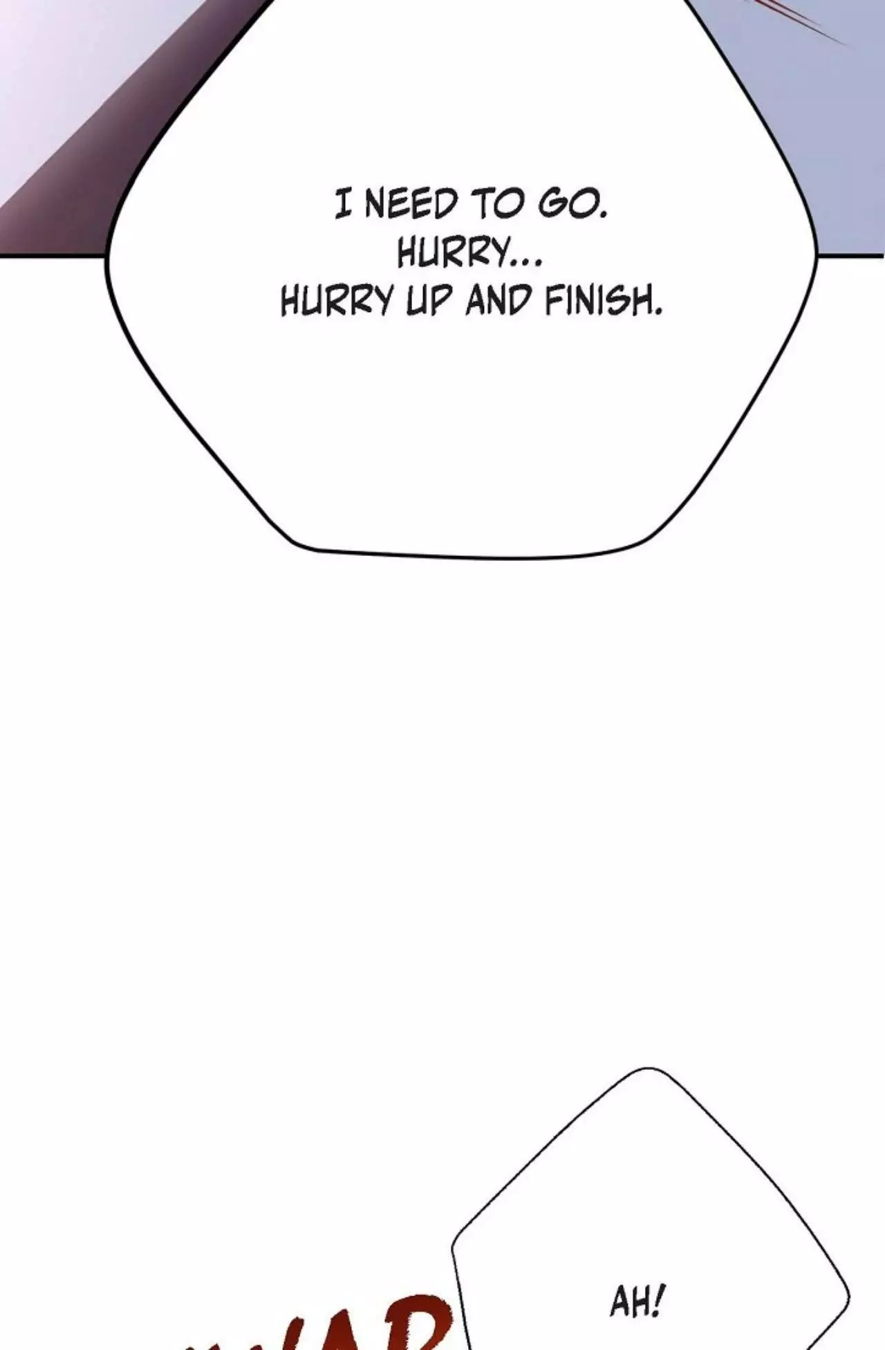 Bride of Darkness - Chapter 22 Page 60