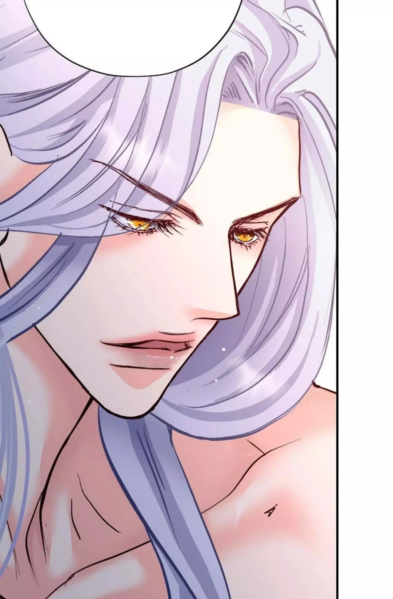 Bride of Darkness - Chapter 22 Page 63
