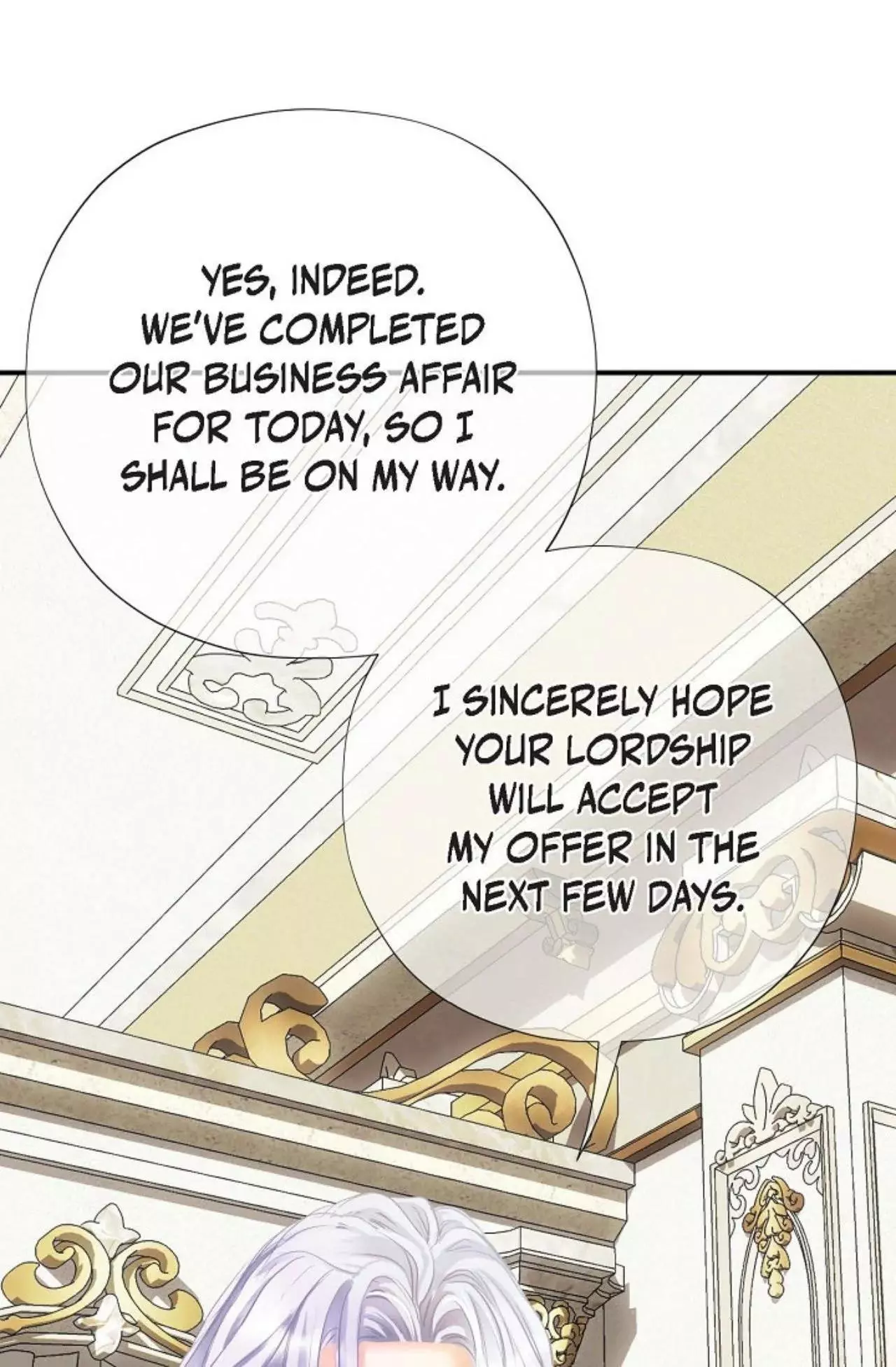 Bride of Darkness - Chapter 22 Page 90