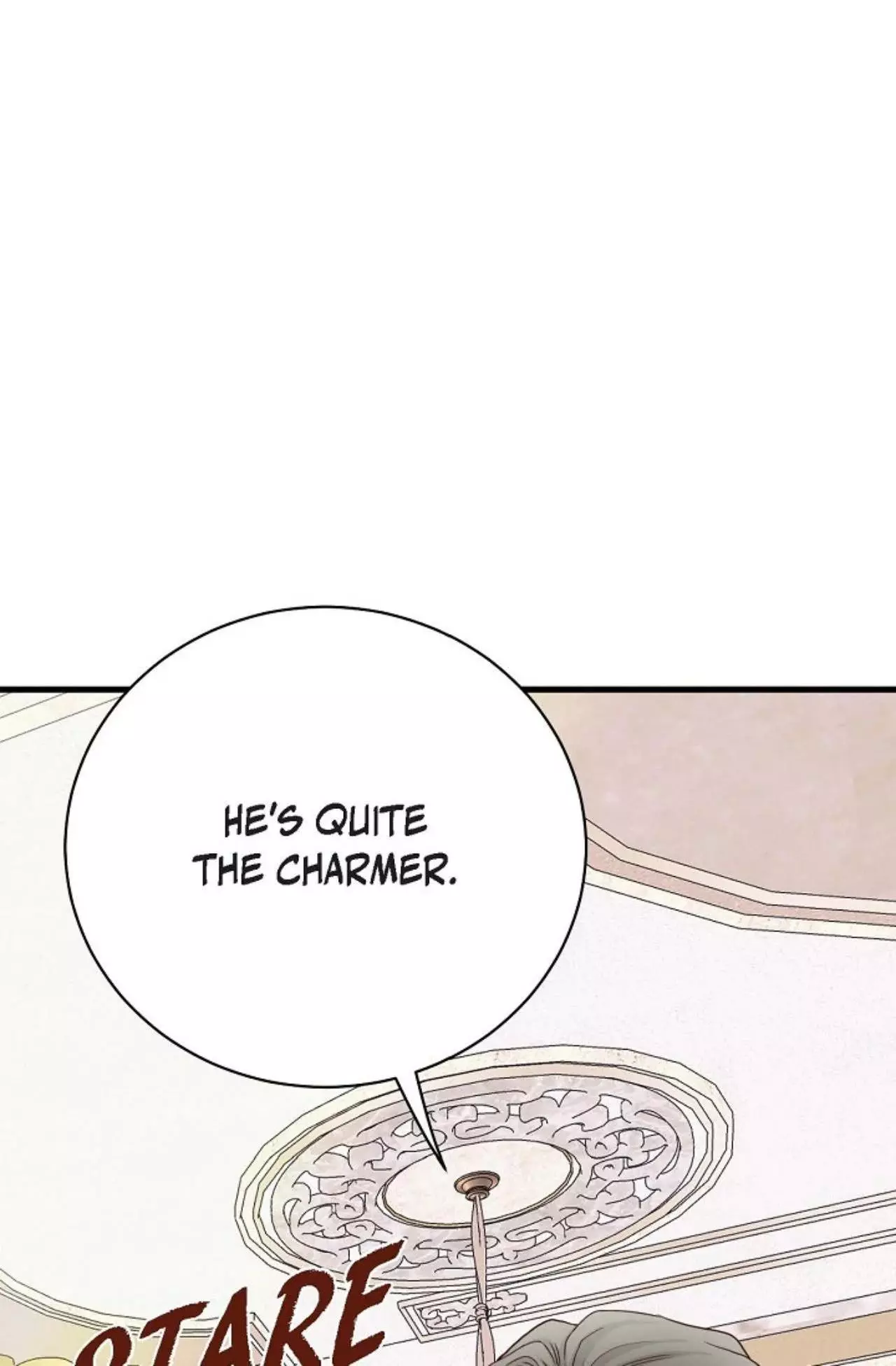 Bride of Darkness - Chapter 22 Page 103