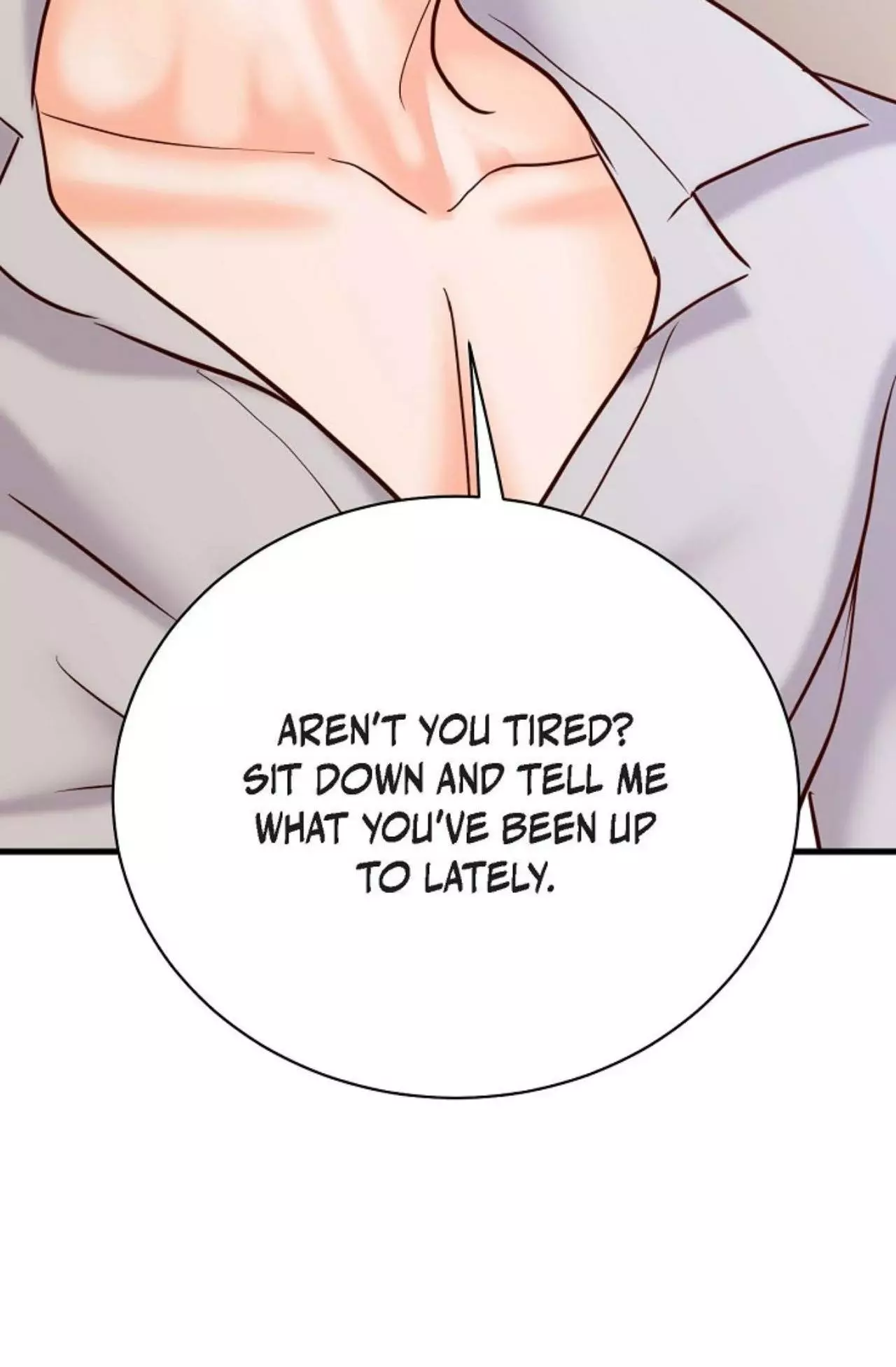 Bride of Darkness - Chapter 22 Page 107